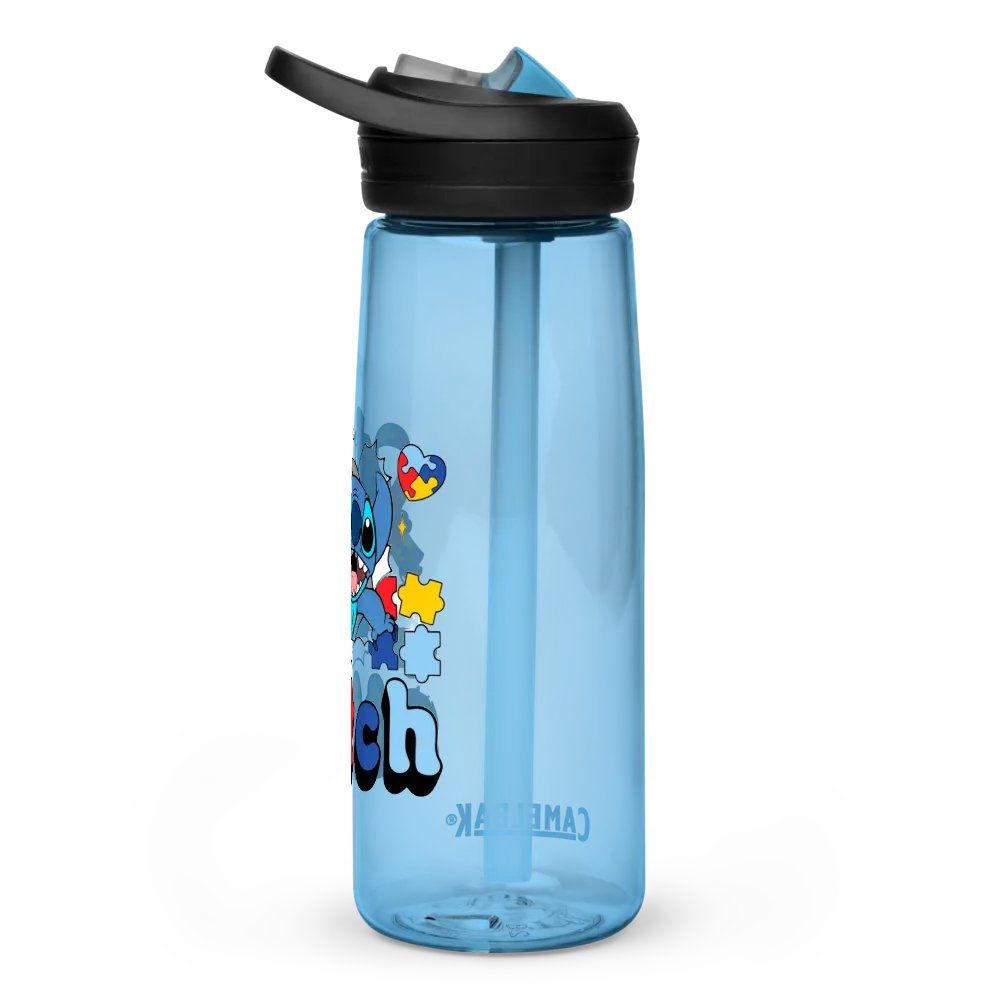 Drinkenbus School Meisje product image (4)