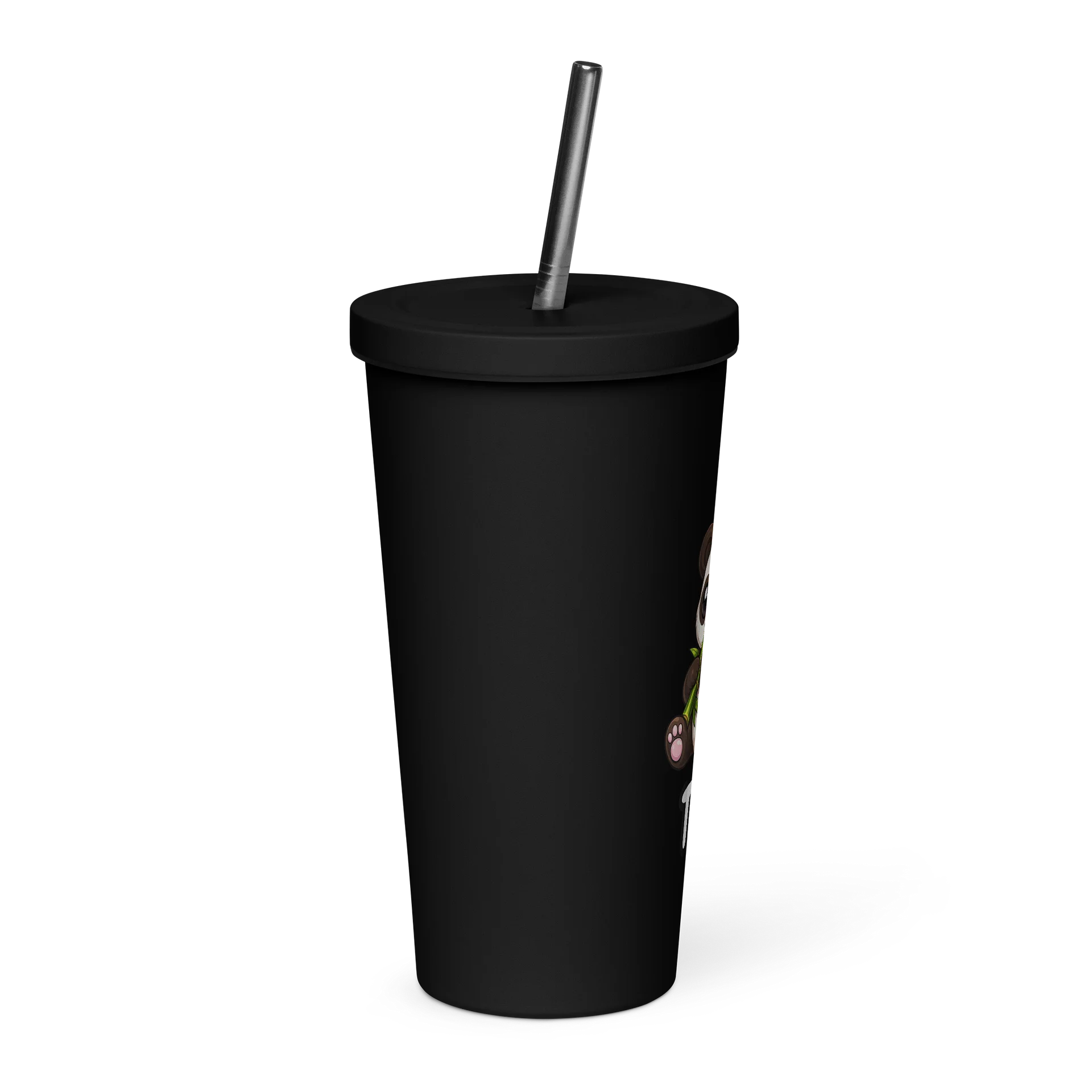 Ted Tumbler — MelissMines product image (4)