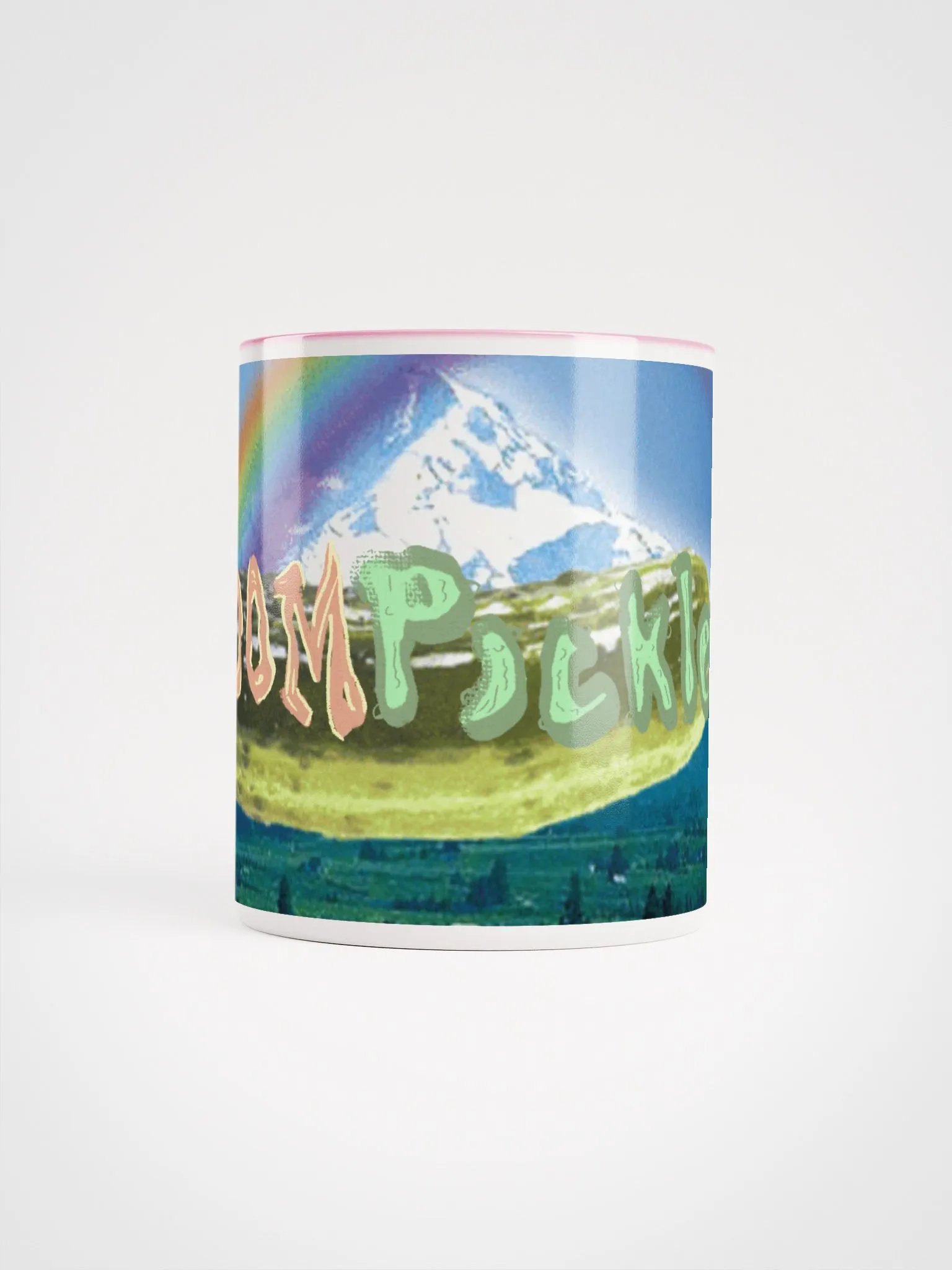 pickle jar product image (5)