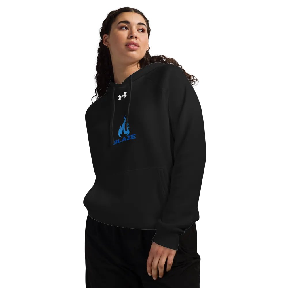 Under armour Hoodie product image (10)