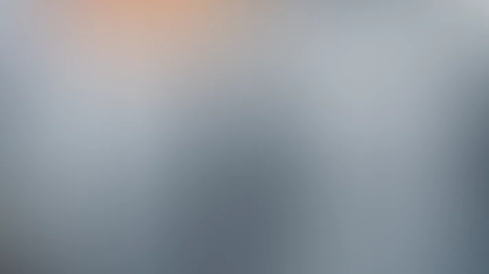 Audio thumbnail background