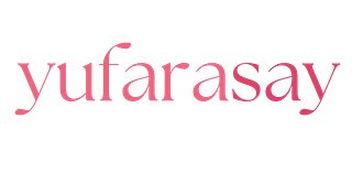 yufarasay