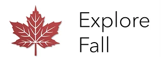 Explore Fall