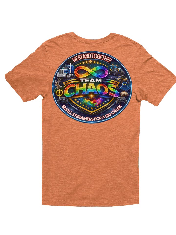 April '26 Tism Merch product image (7)