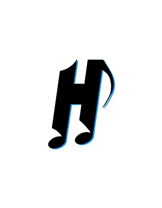Hendertainment