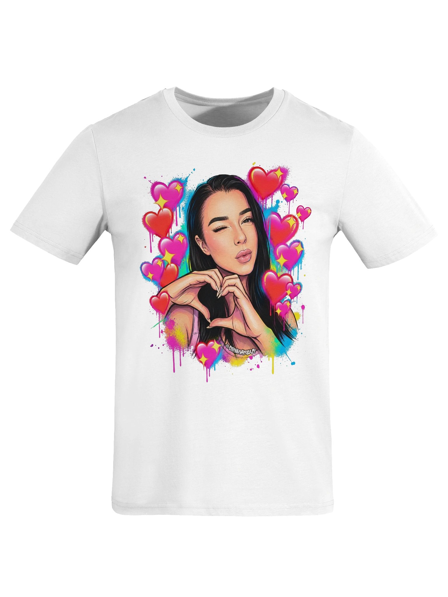 Sinimakeup love product image (7)