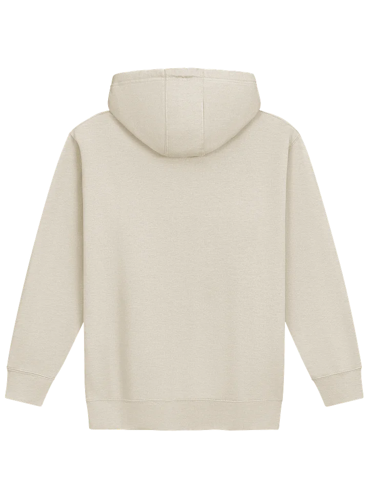 TeDyBeAr™ Premium Hoodie product image (2)