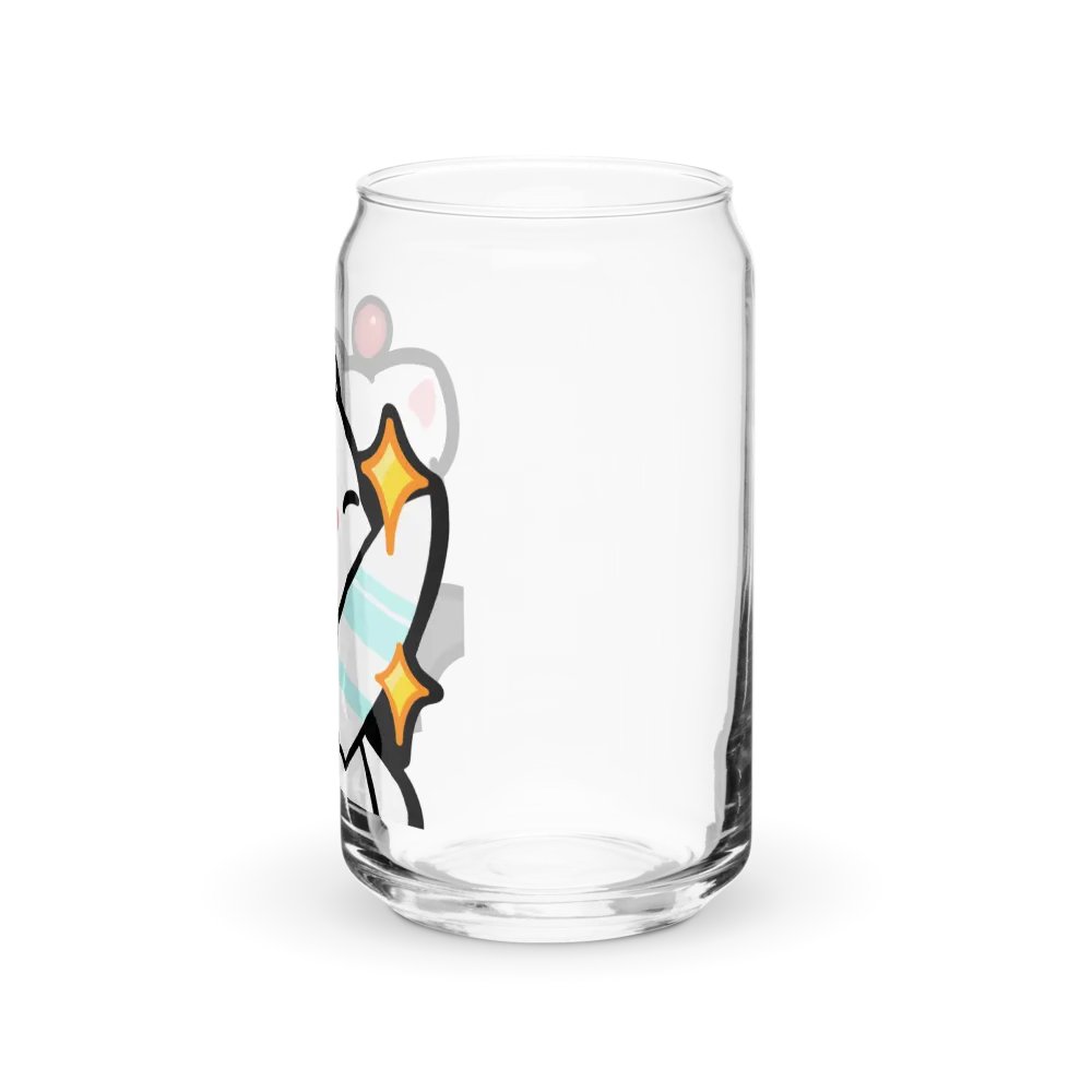 Shiny Knife Glassware product image (39)