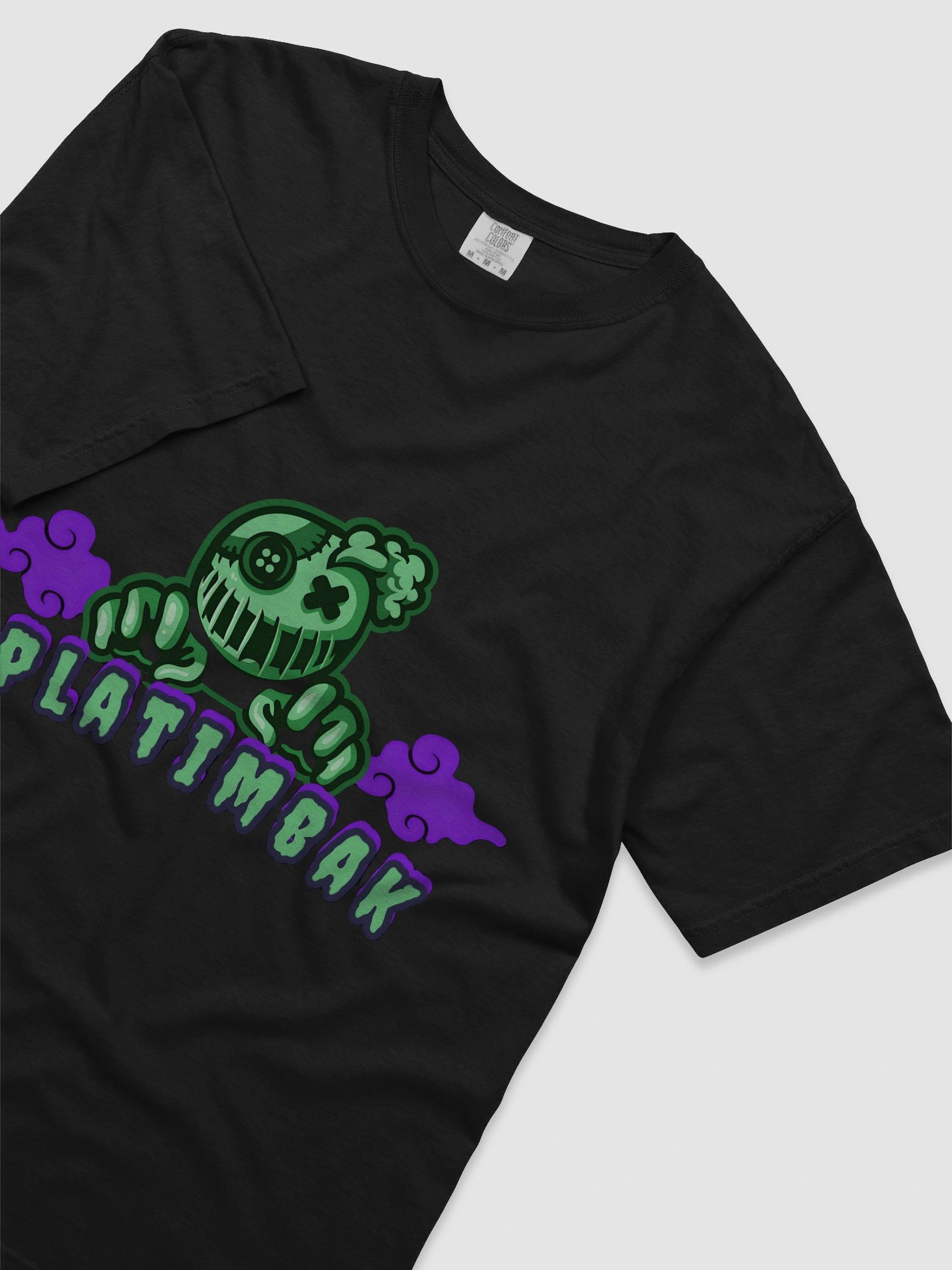 Splat T! product image (5)