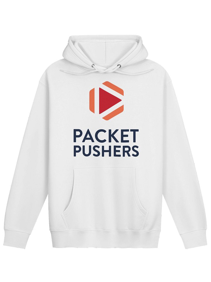 PP Hoodie product image (1)