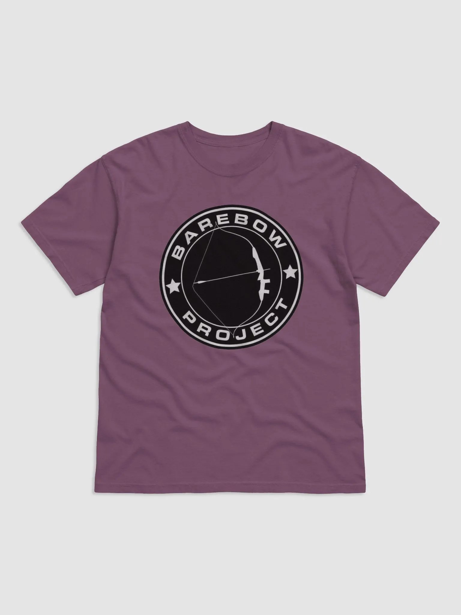 WE ARE BAREBOW TSHIRT product image (6)