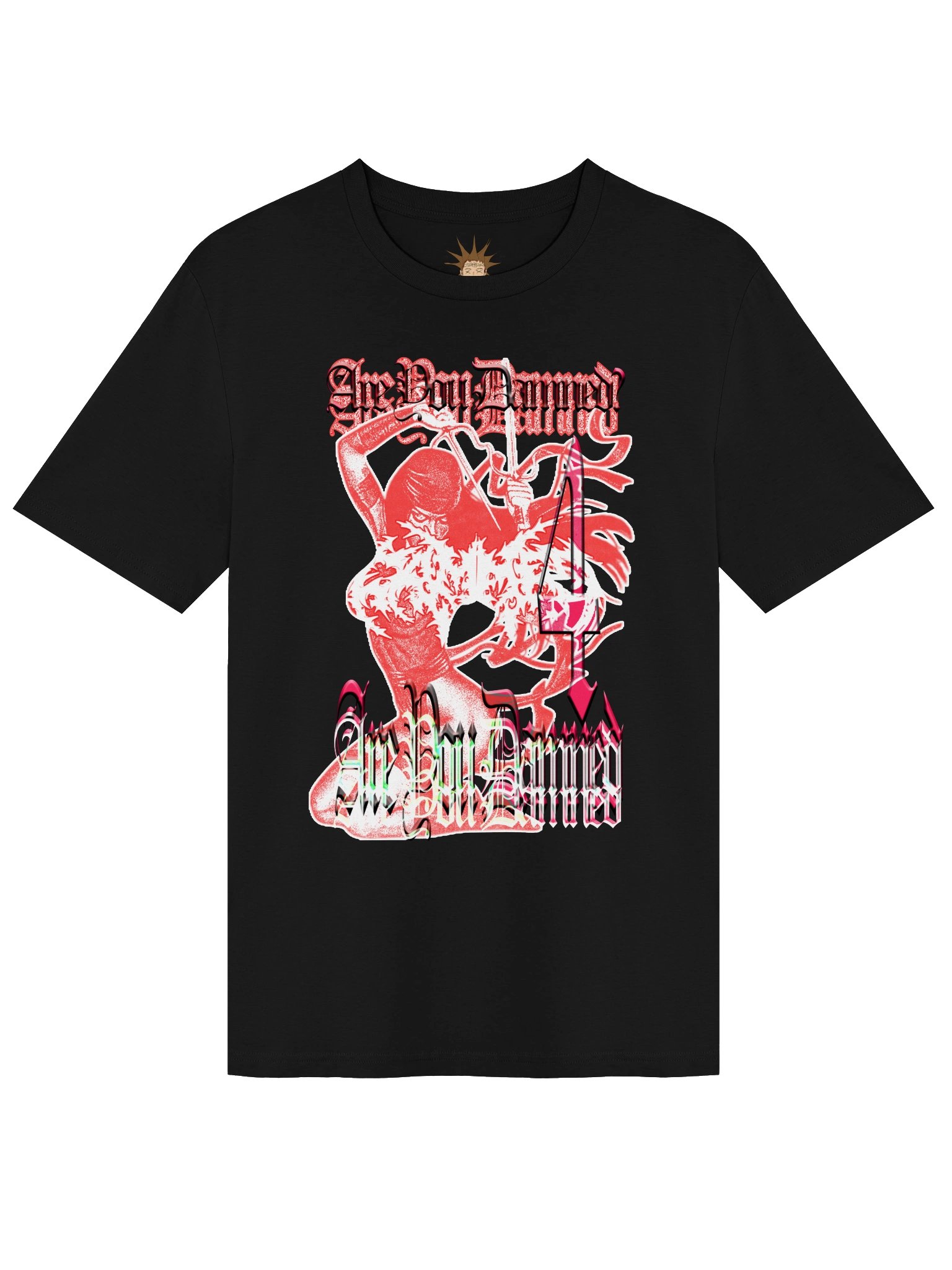 4 product image (1)