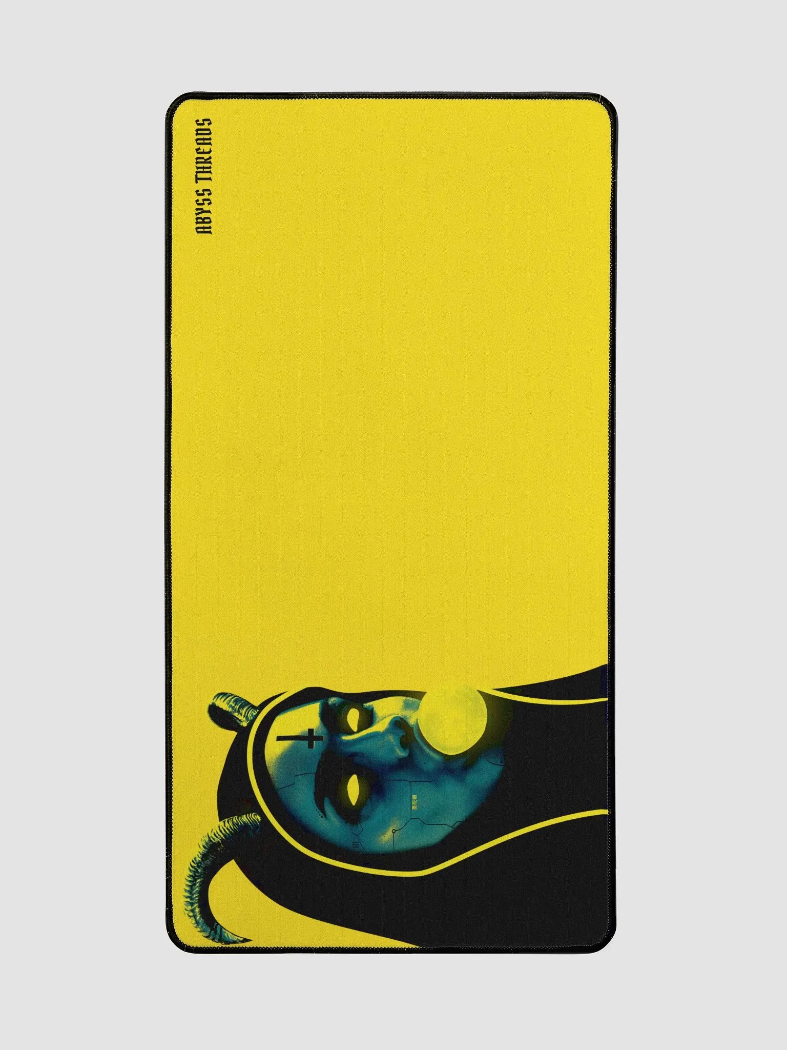 Bubbles product image (2)