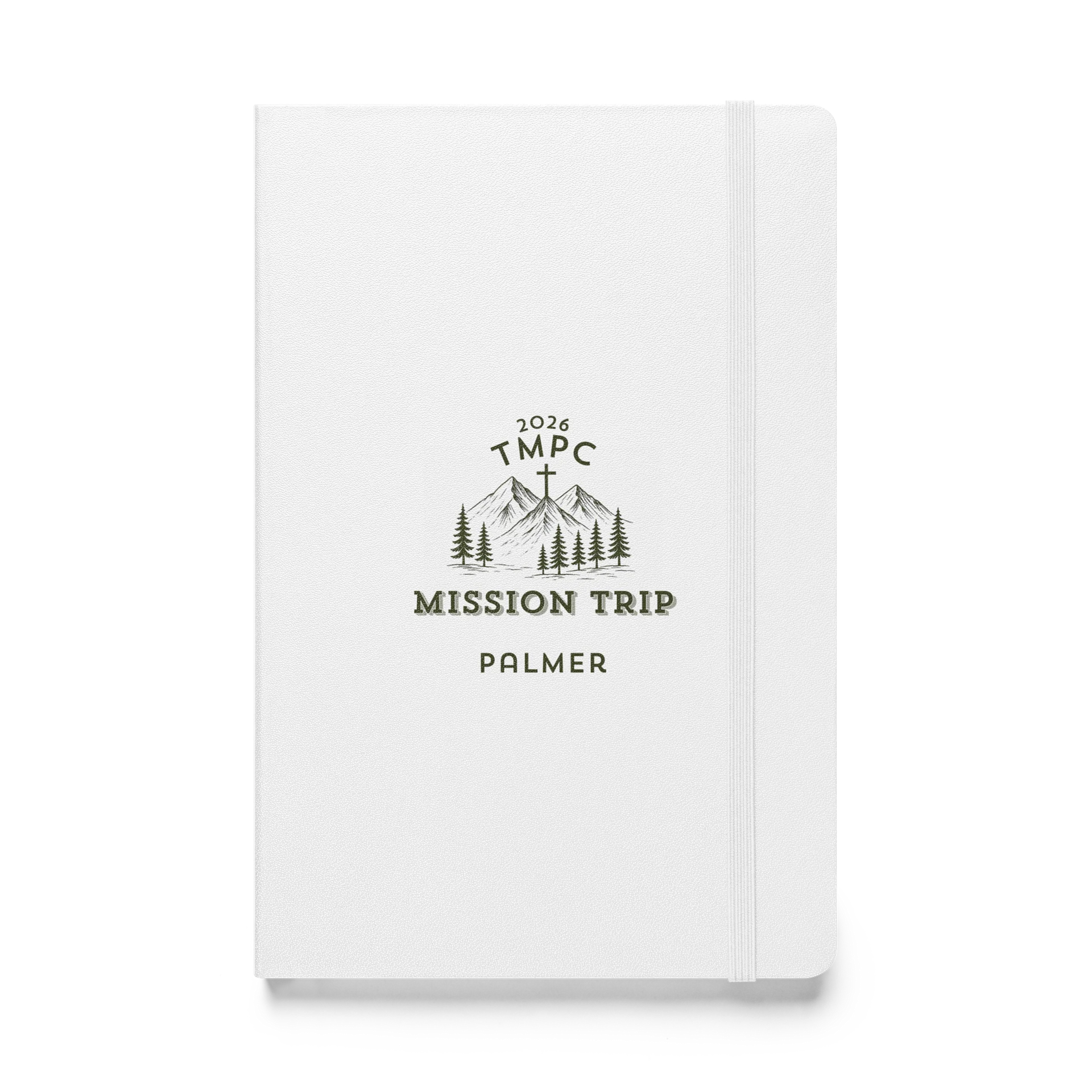 journal product image (1)