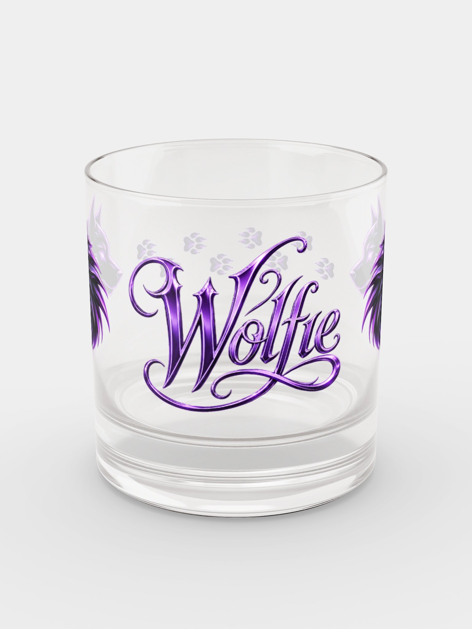 Wolfie Rocks product image (4)