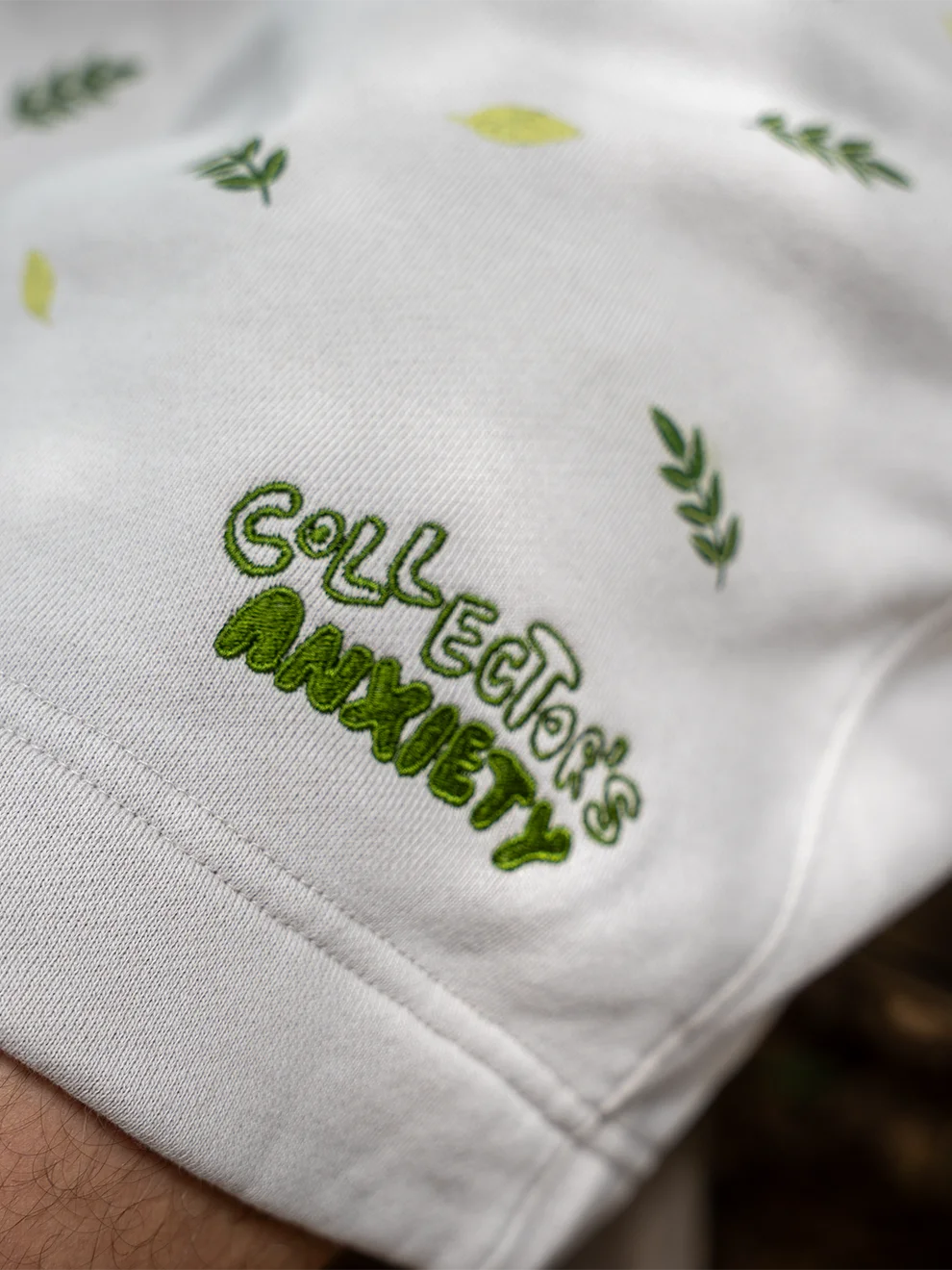 Plant Lover Bundle product image (3)