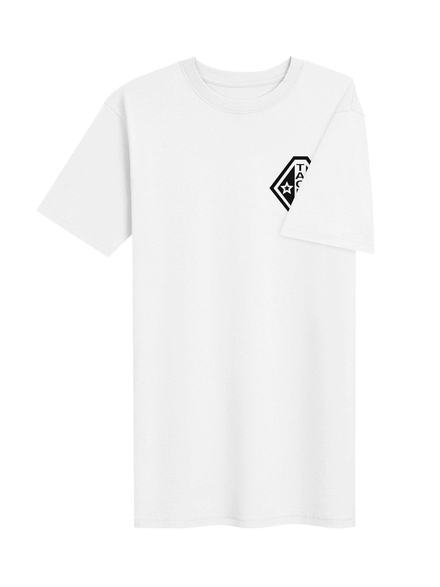 Tackla T-Shirt product image (4)