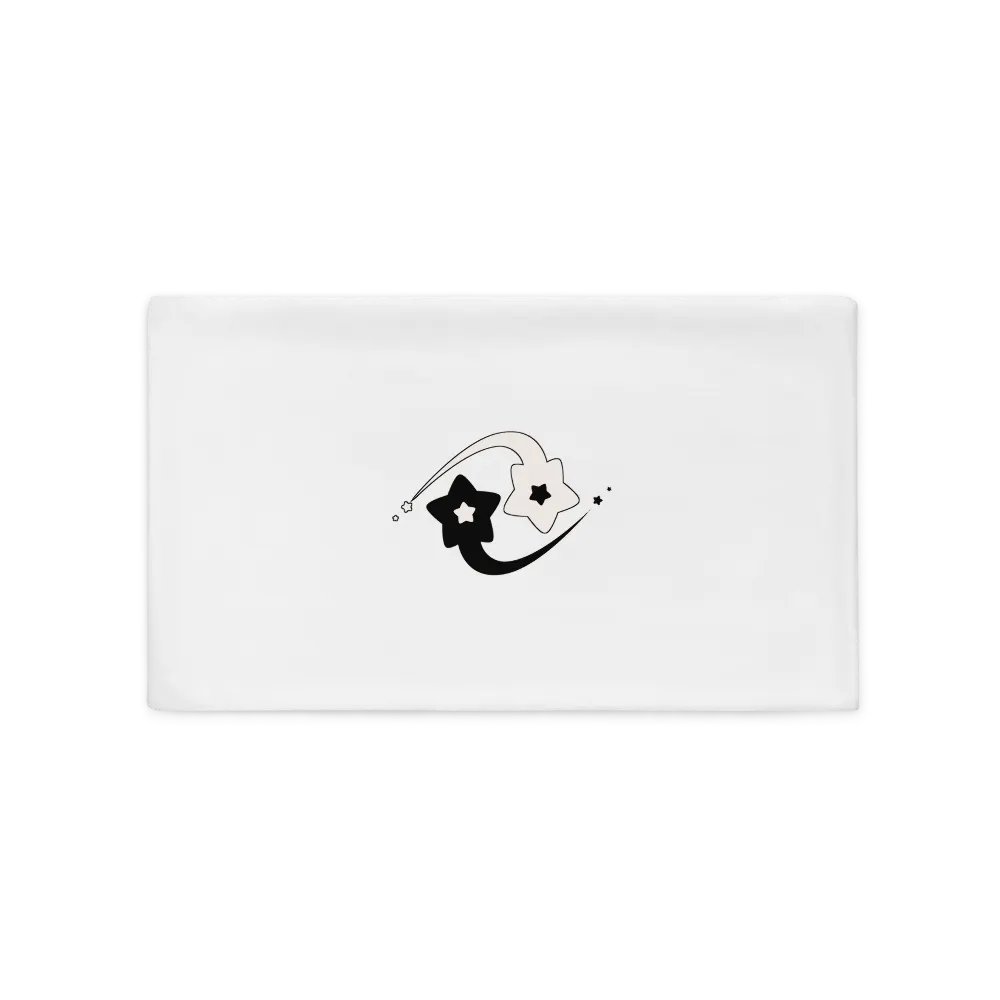 [Don't touch] Pillow product image (5)