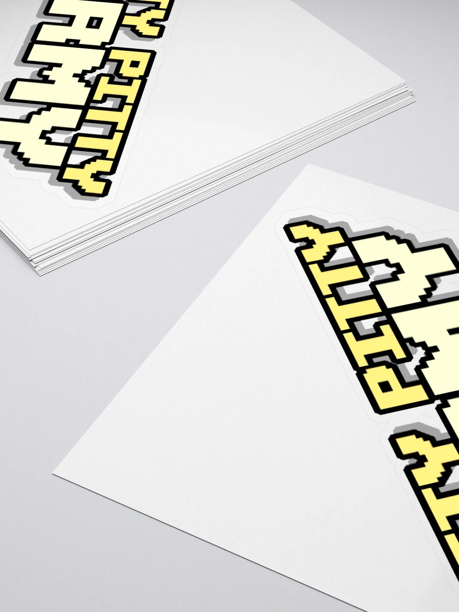 IPA Sticker product image (11)