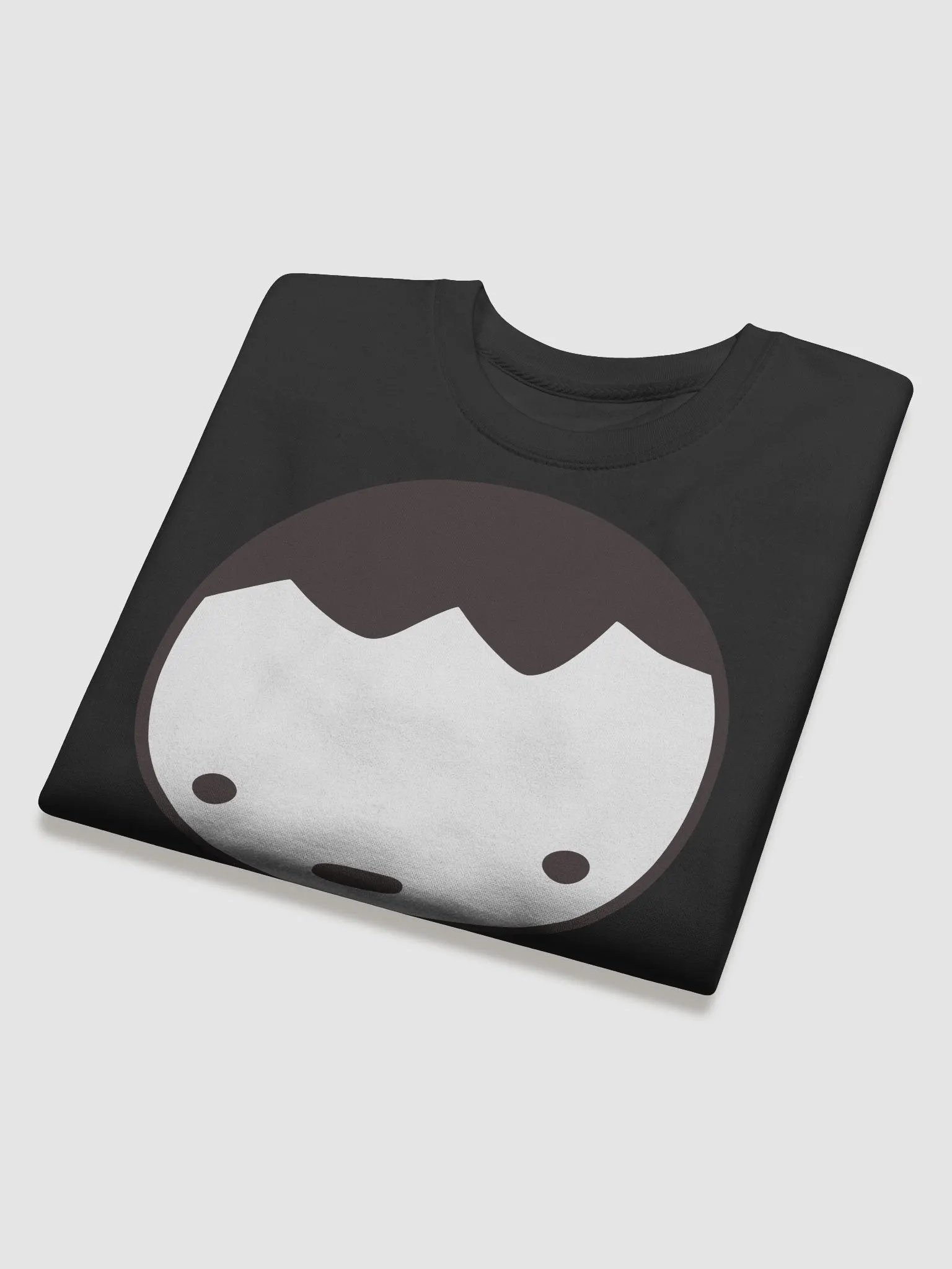 BIG FACE product image (4)
