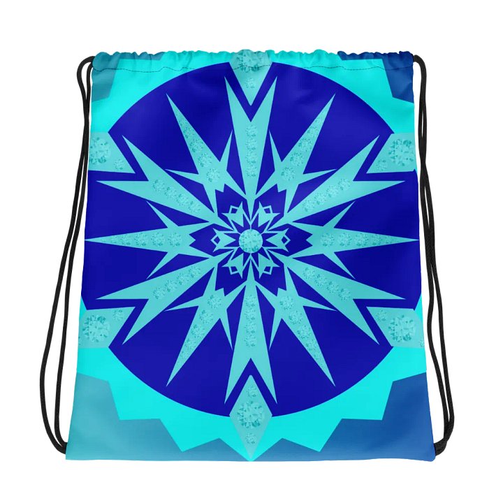 snowflake sportpack product image (1)