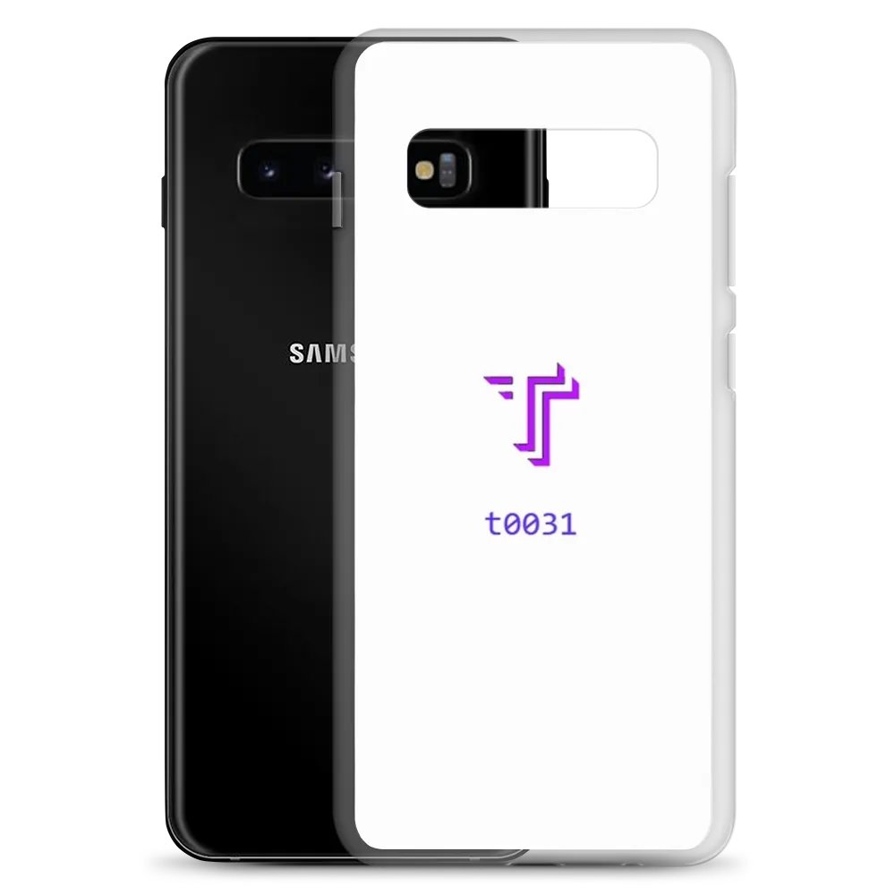 Funda Samsung t0031 product image (8)