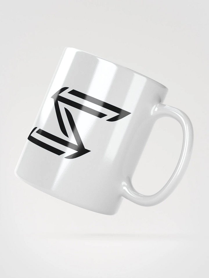Thicc Mug product image (3)