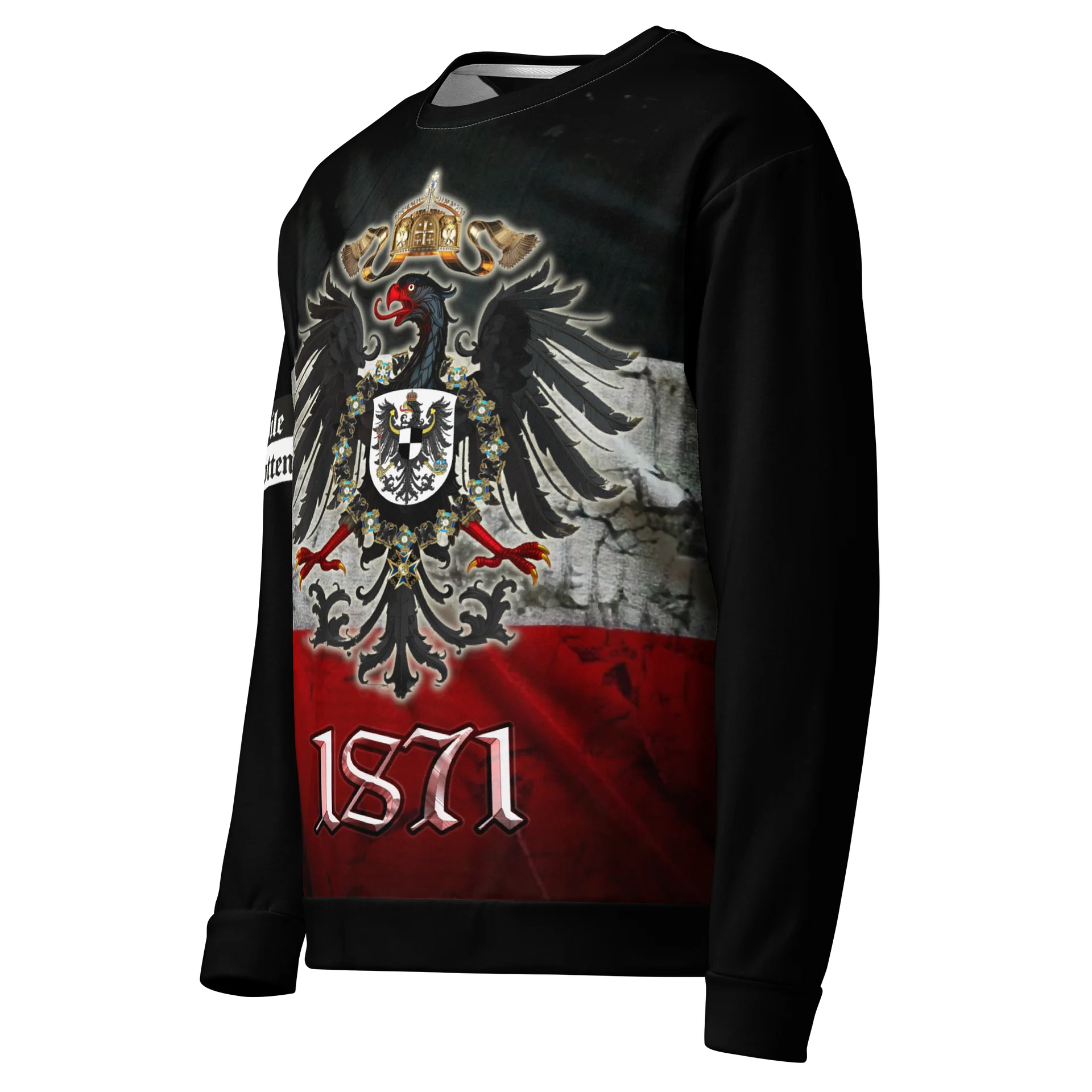 Deutsches Reich Stabil product image (3)