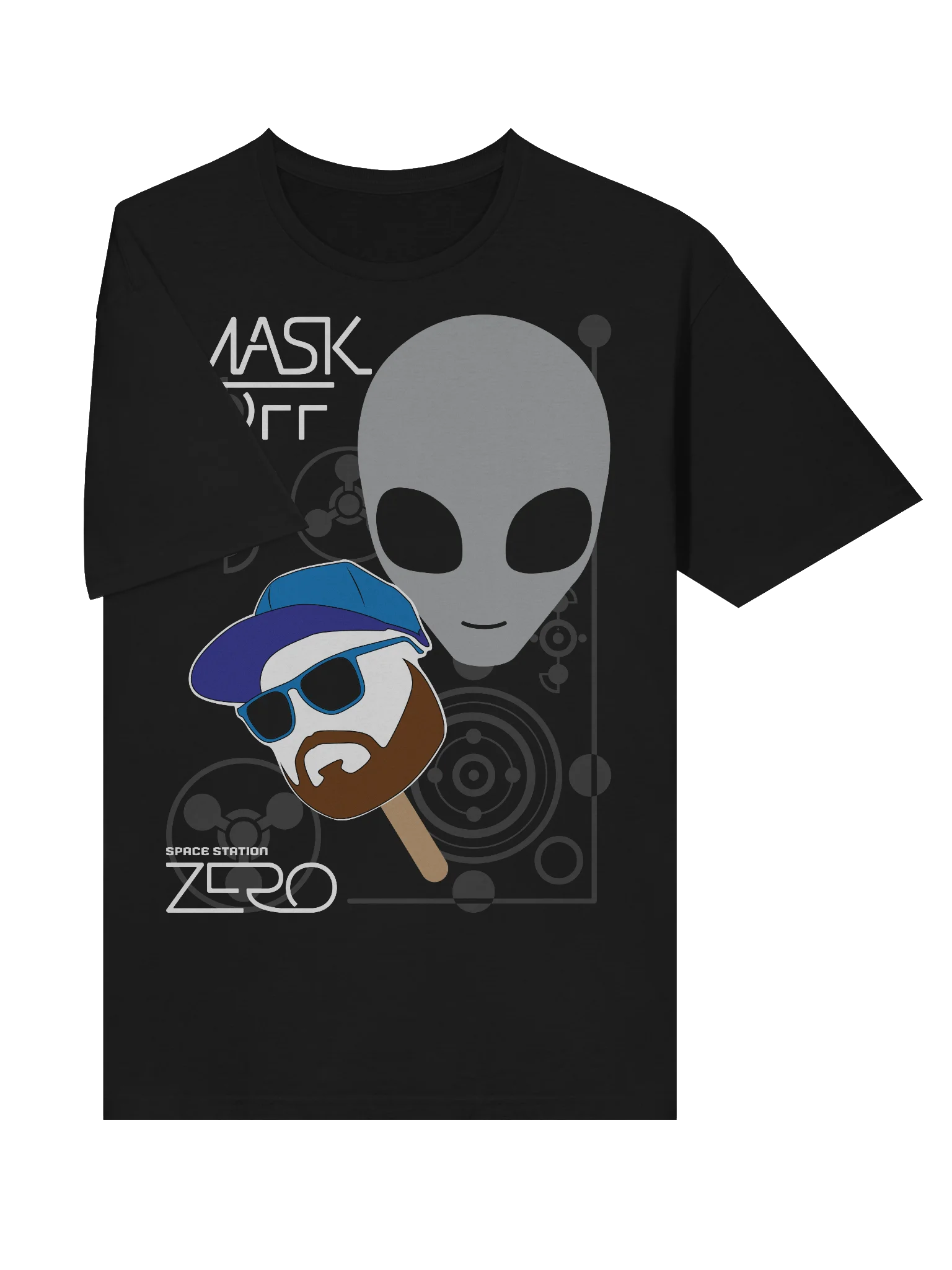 Mask Off Soft product image (20)