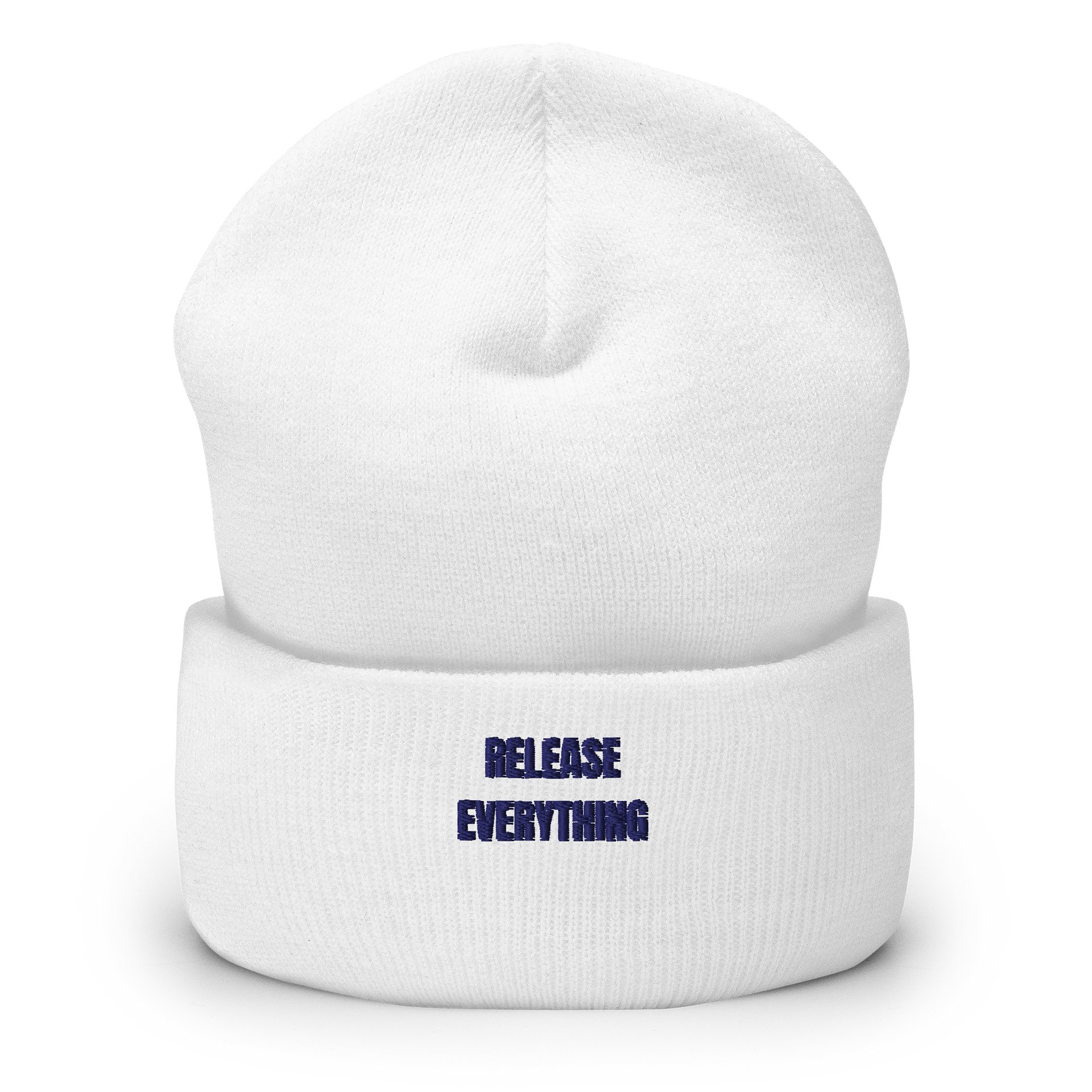 Release Everything product image (1)