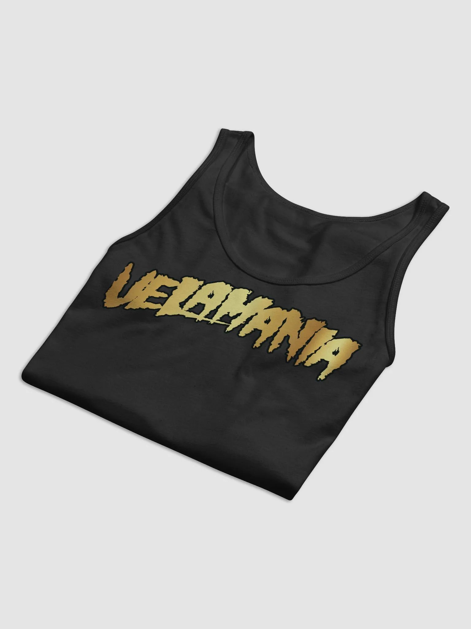VELAMANIA Tank product image (6)