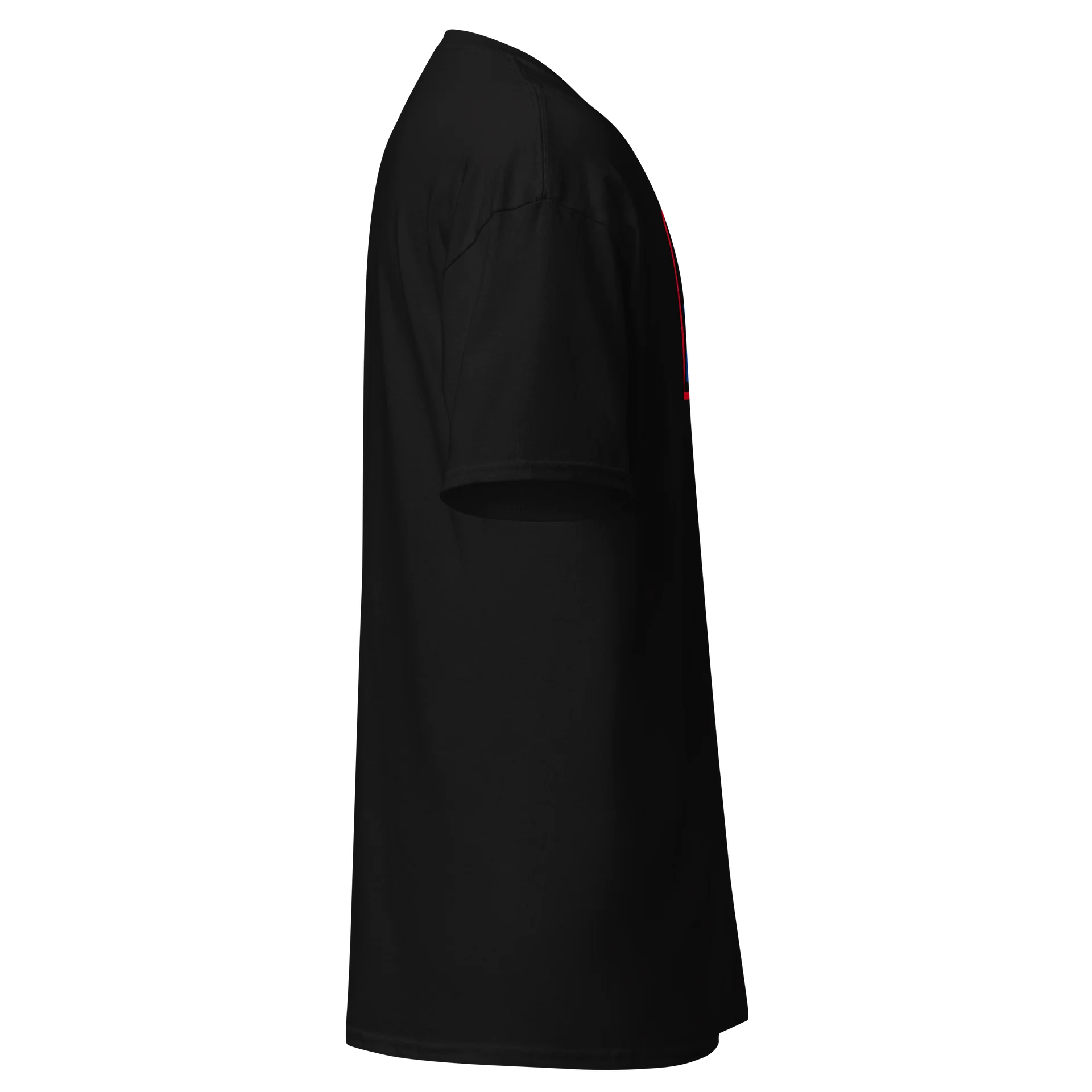 Whiz Wit Pod Logo Tee product image (7)