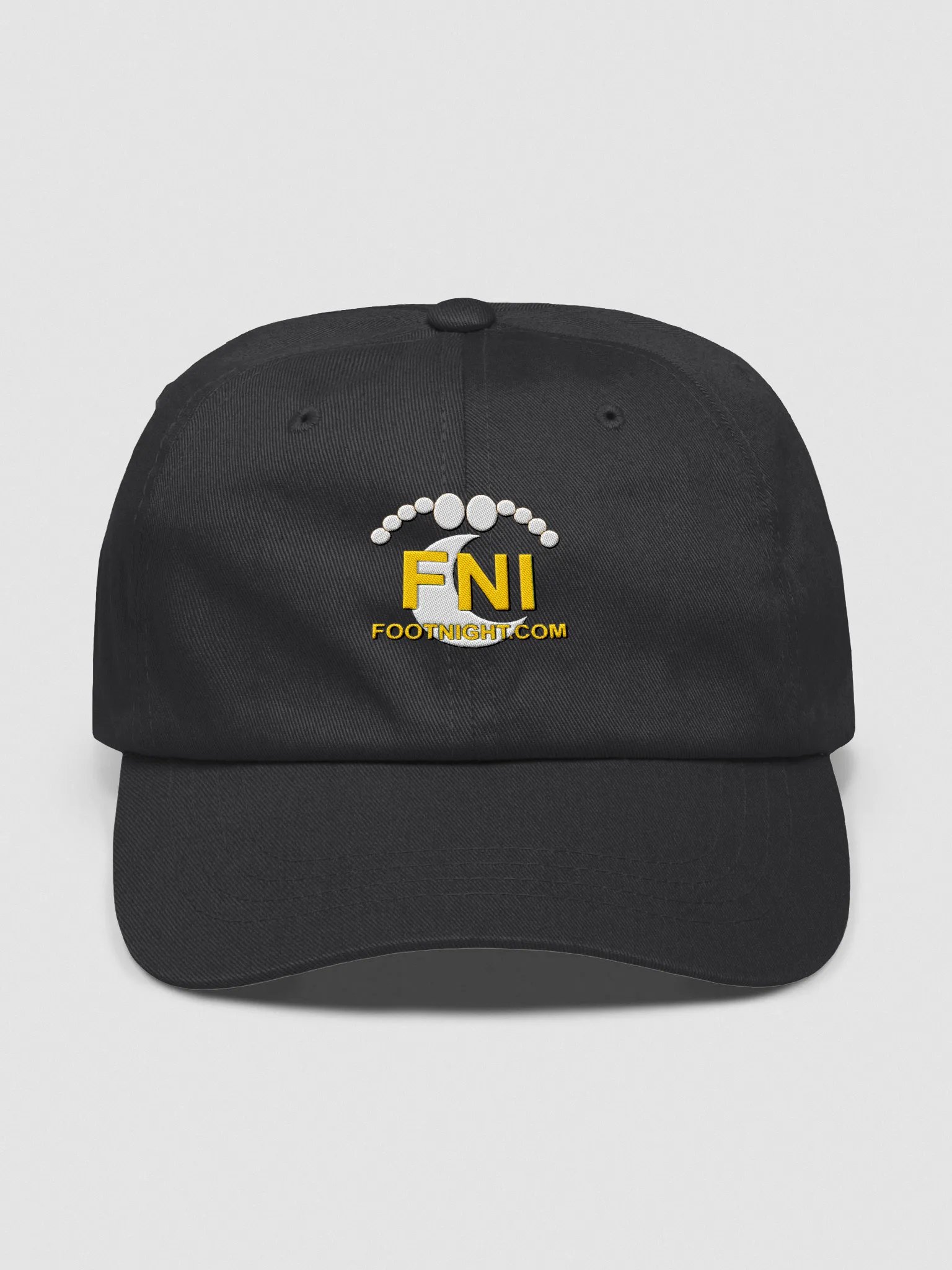 Hat - Universal product image (1)