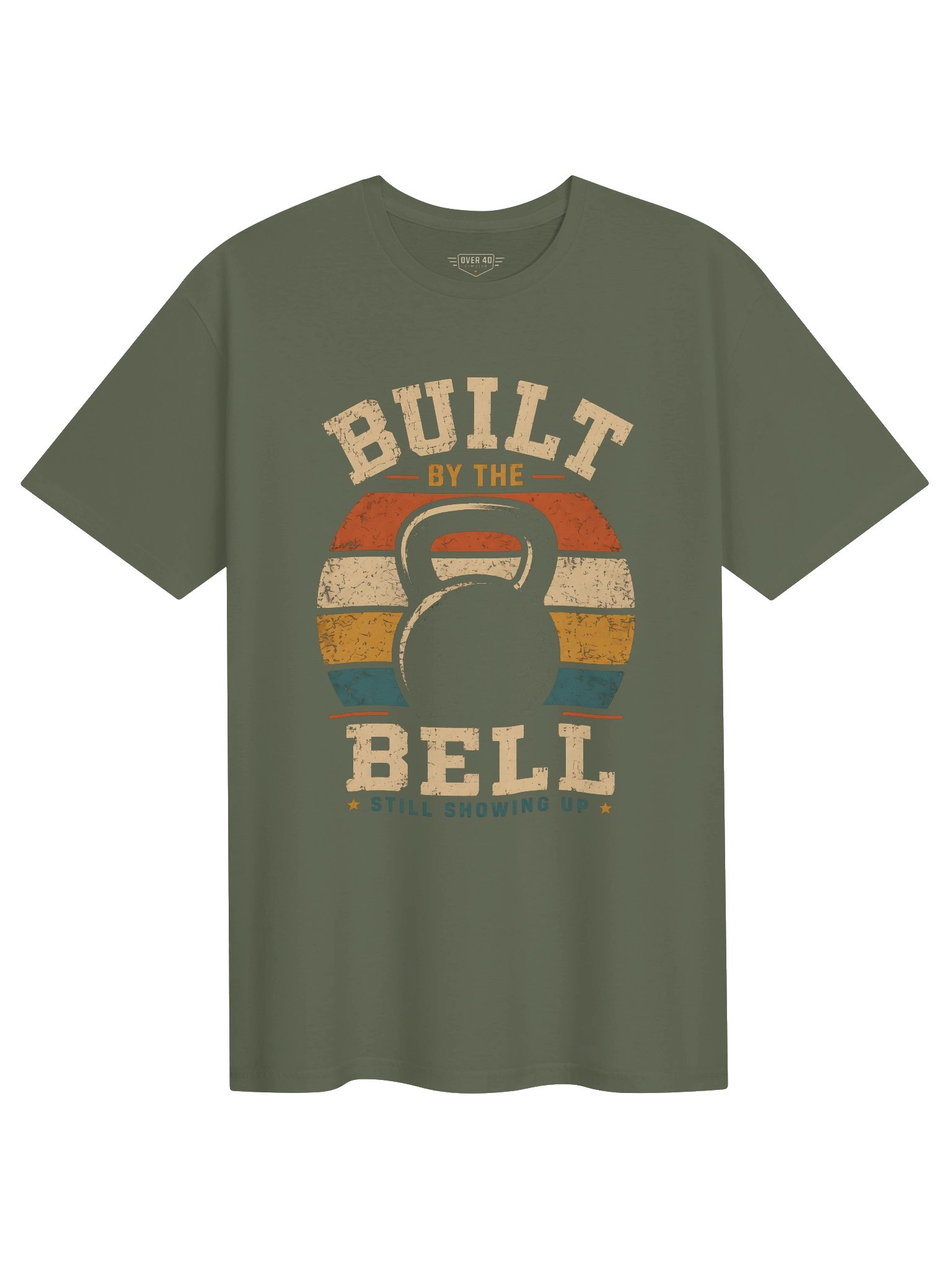 By The Bell product image (1)