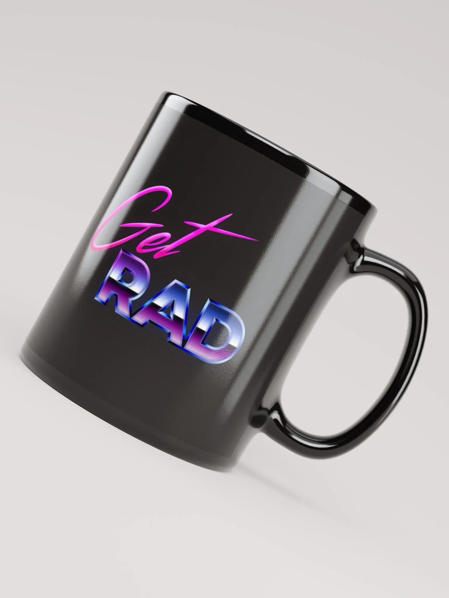 Get RAD Mug product image (7)
