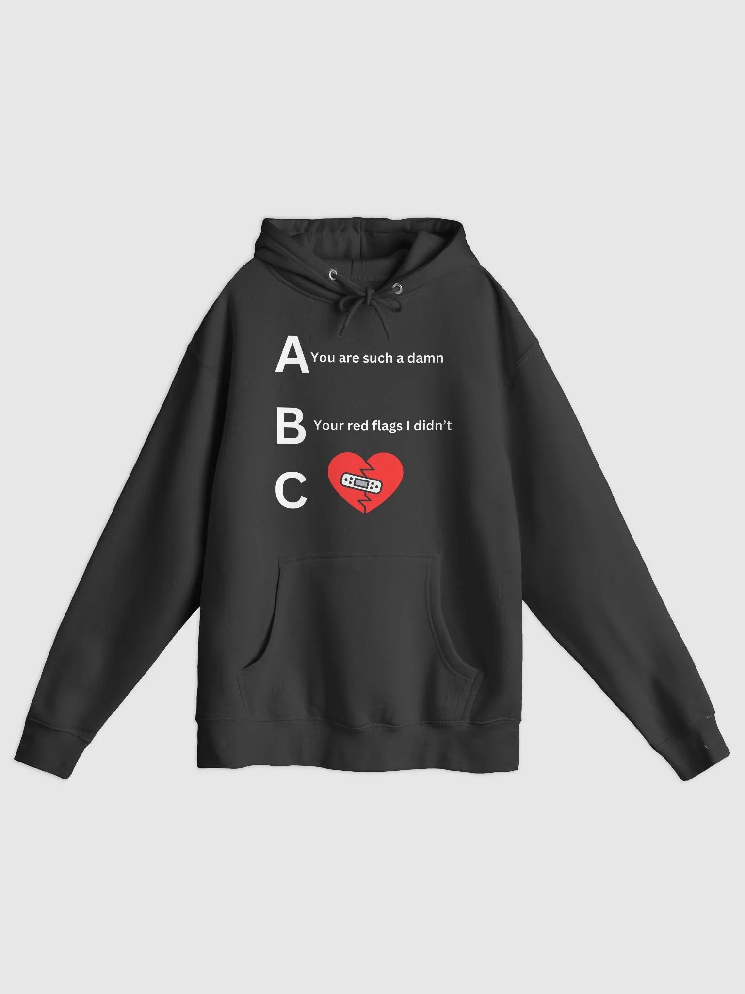 Farewell Merch product image (1)