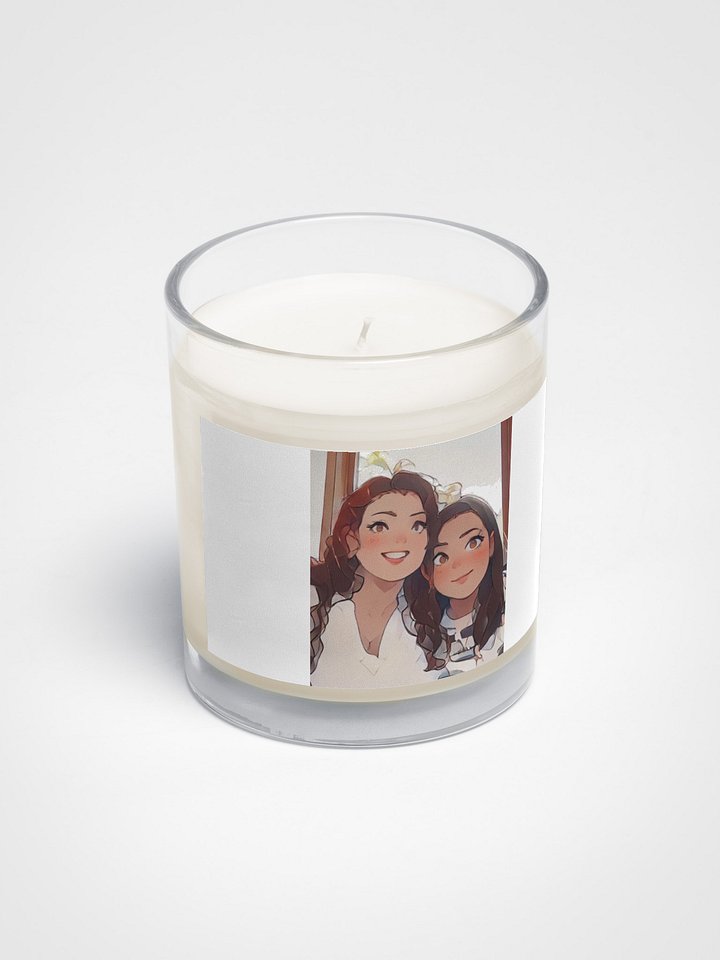 my candle product image (2)