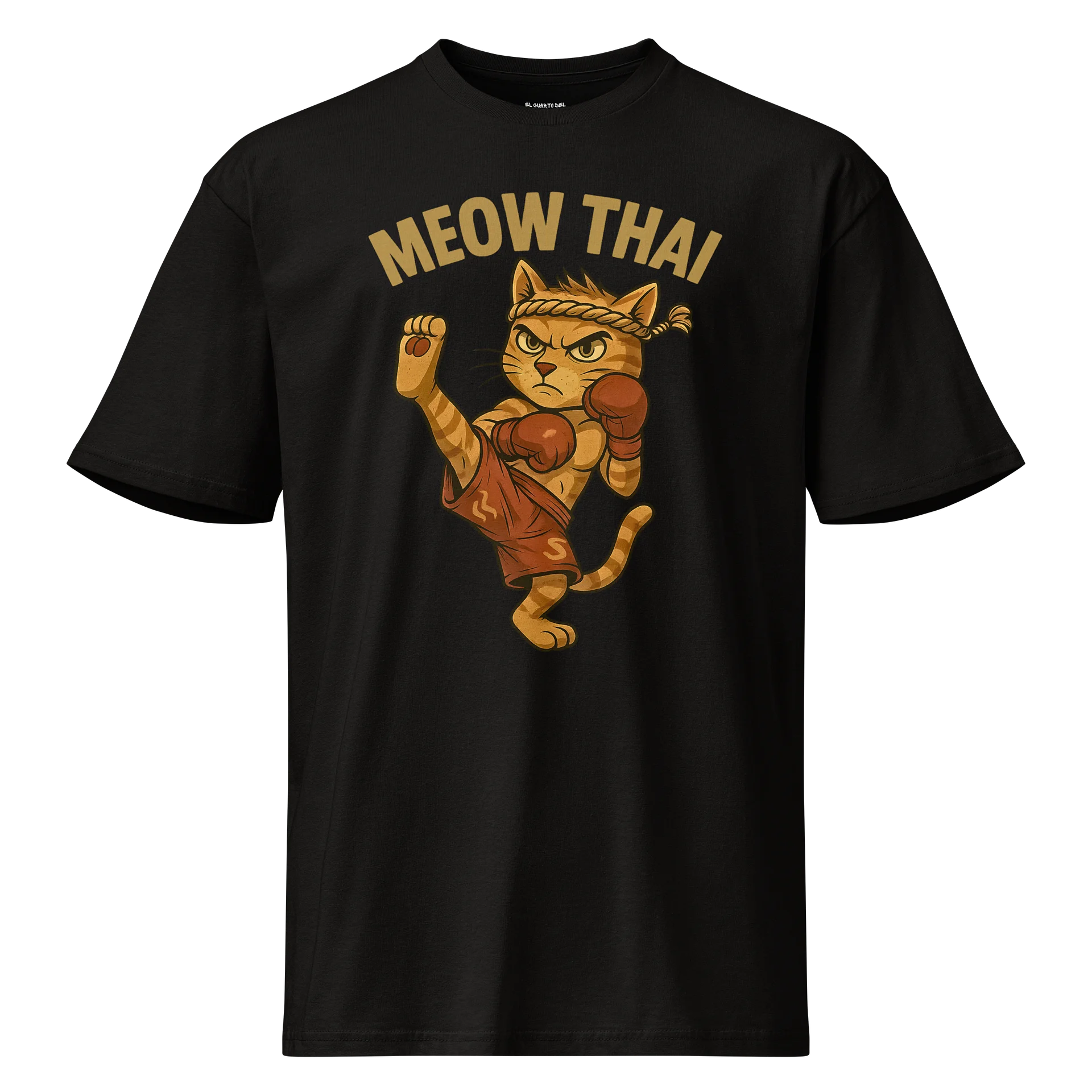 Meow Thai product image (1)