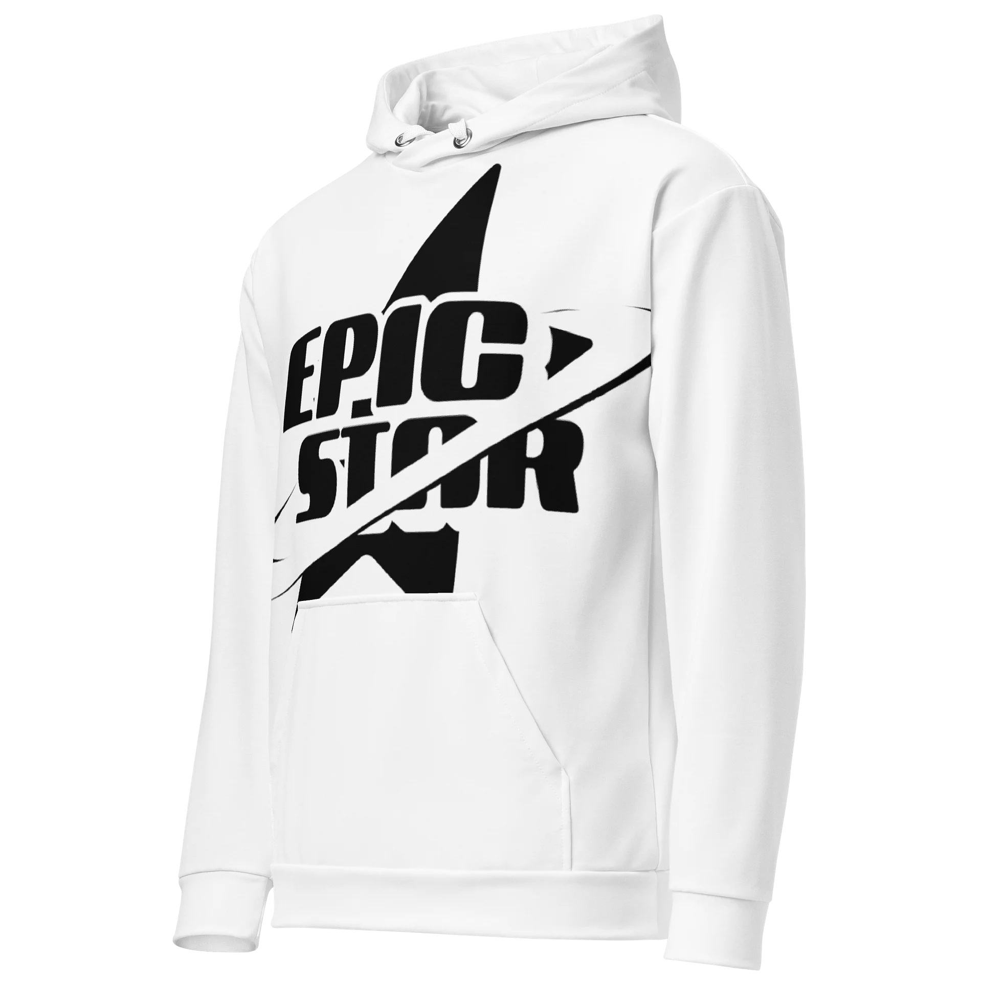 Epic Star Orbit Emblem product image (3)