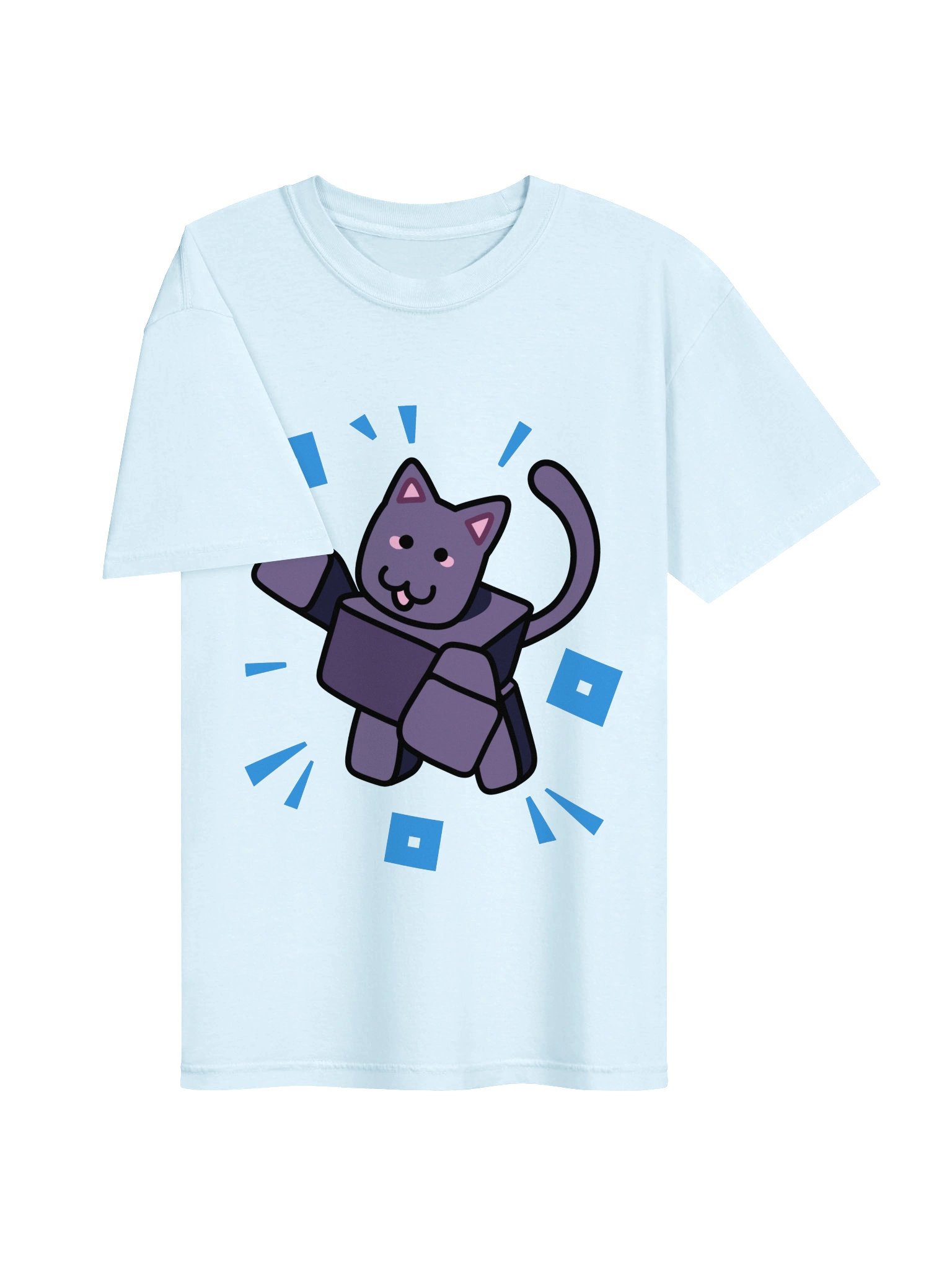 black cat product image (35)