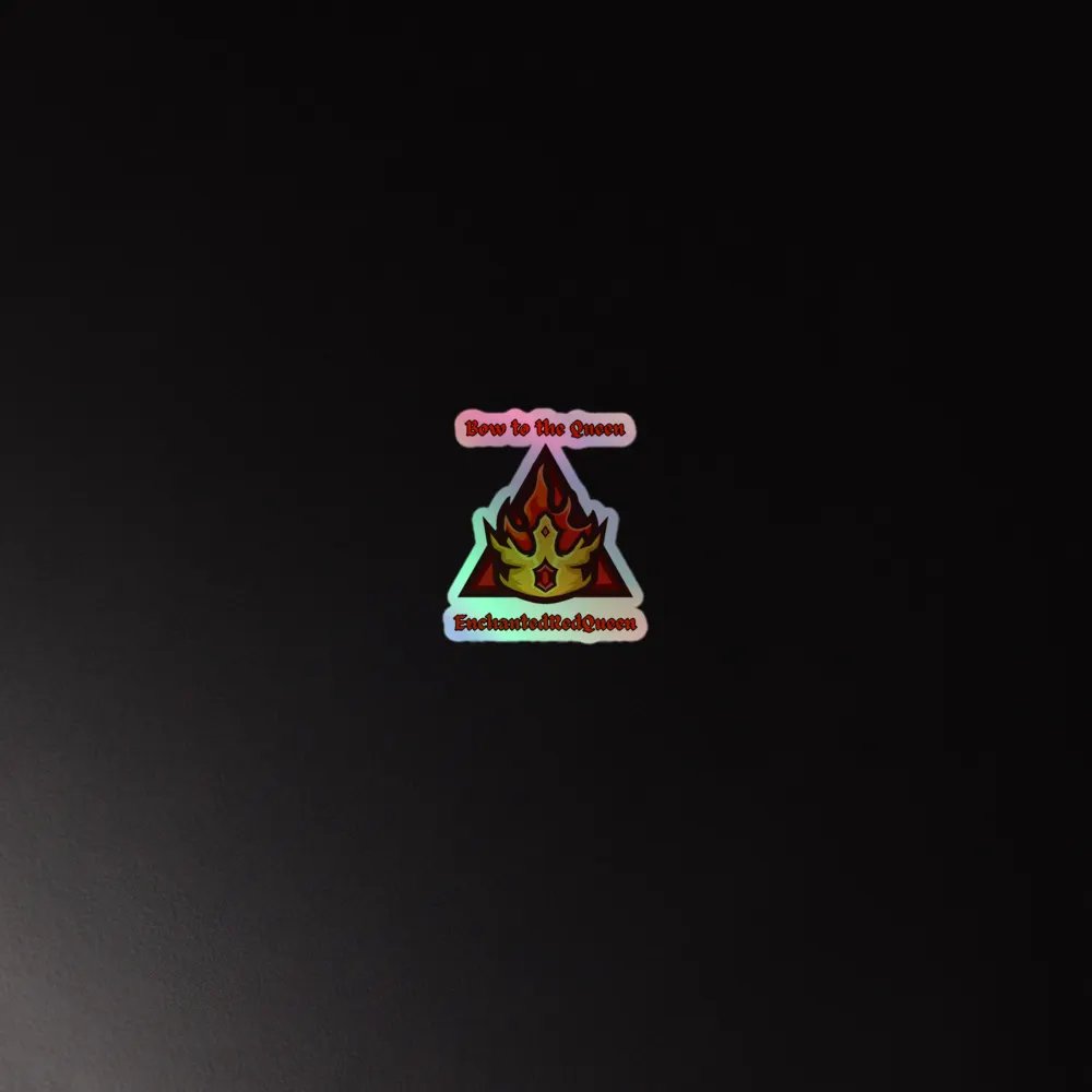 Sticker product image (2)