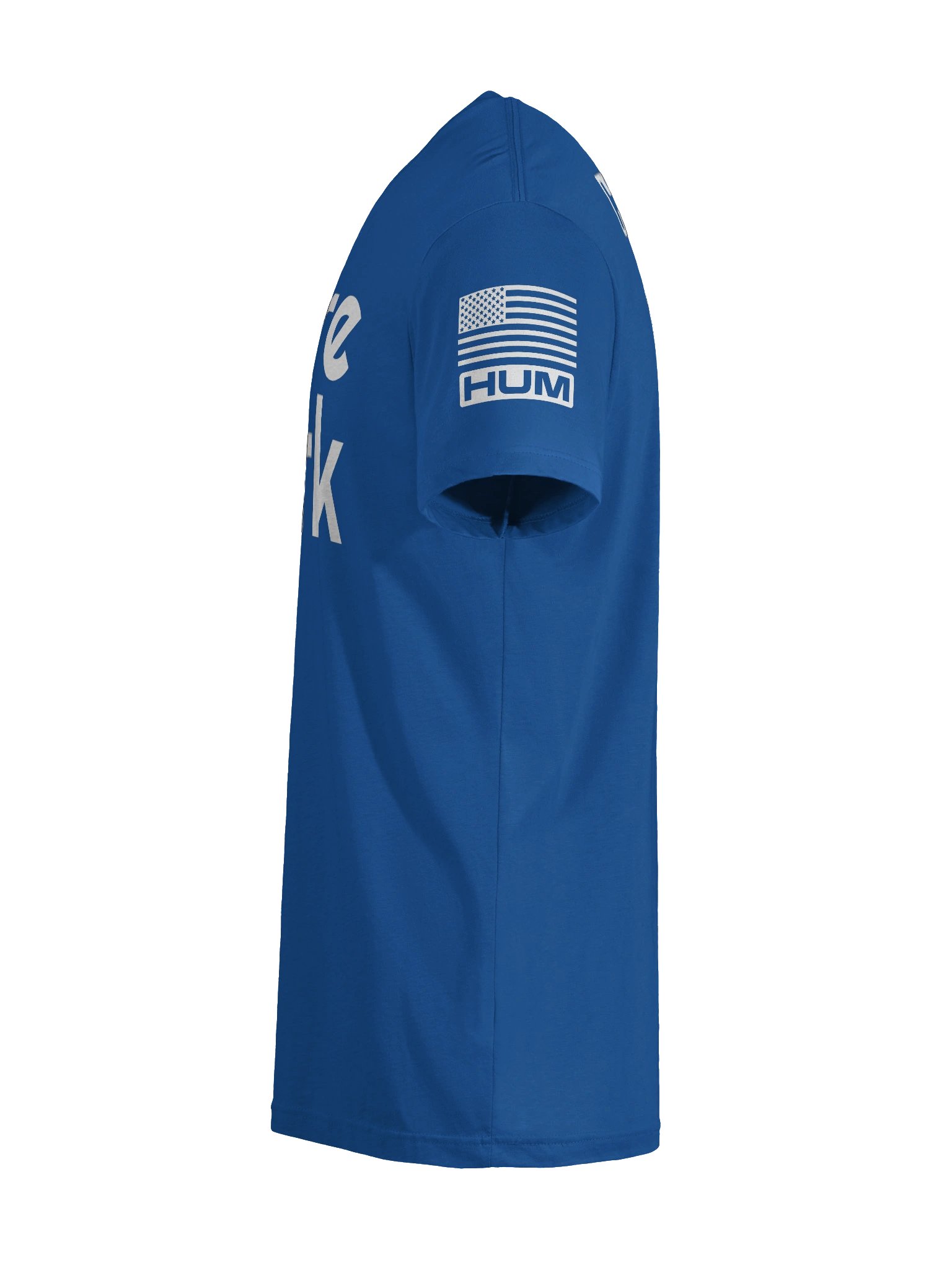 more work to do - bold product image (9)