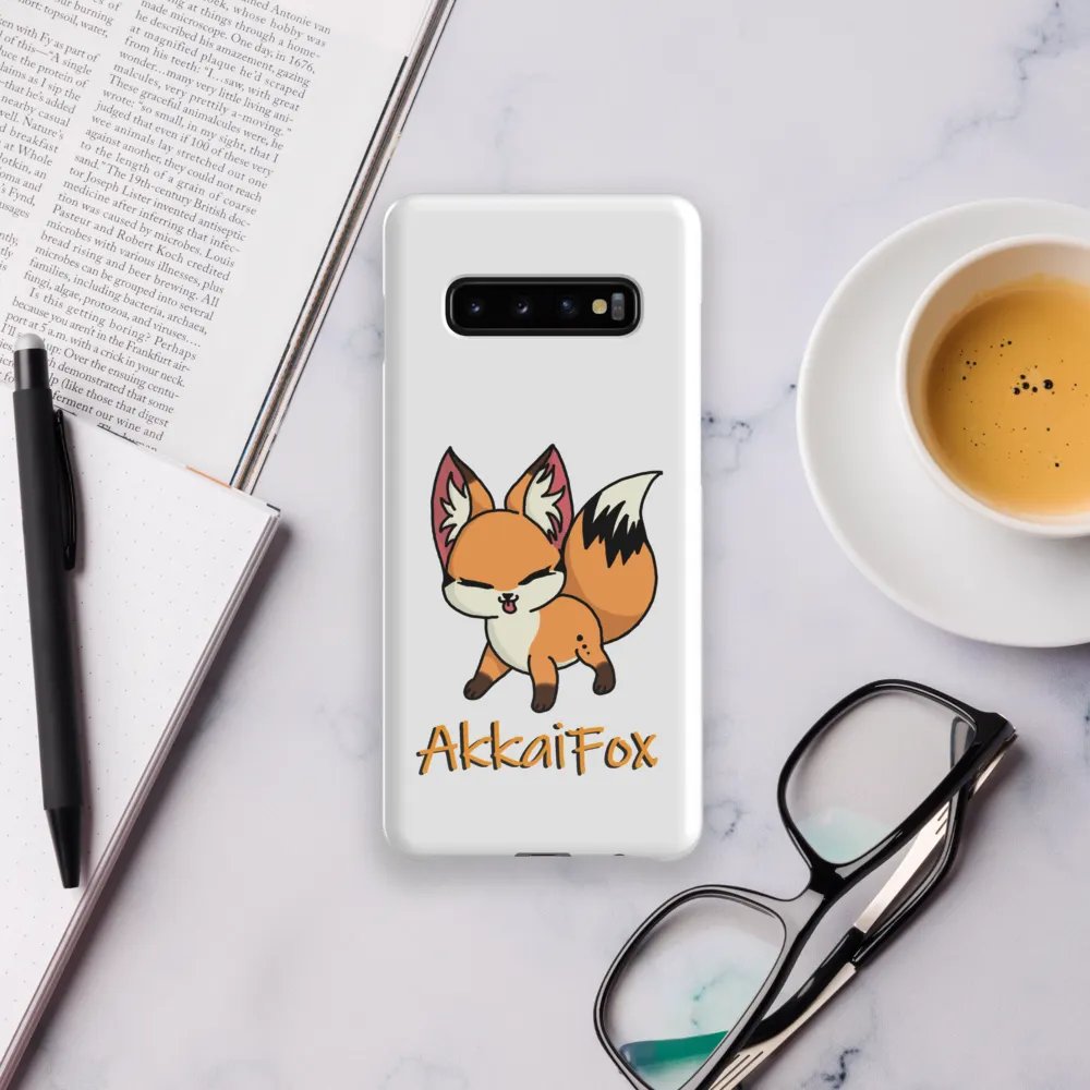 Logo Samsung Case product image (56)