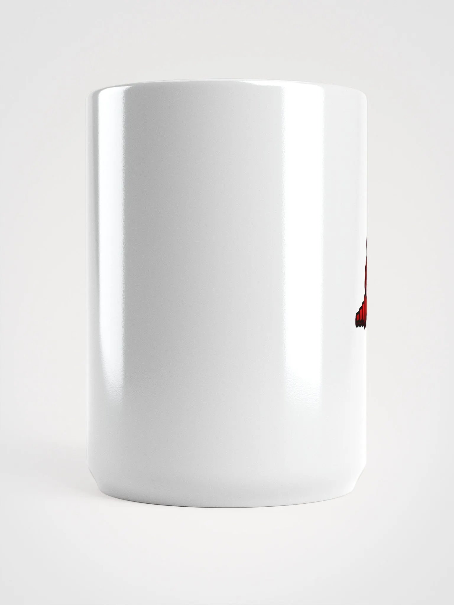 Inanimation Studio product image (5)