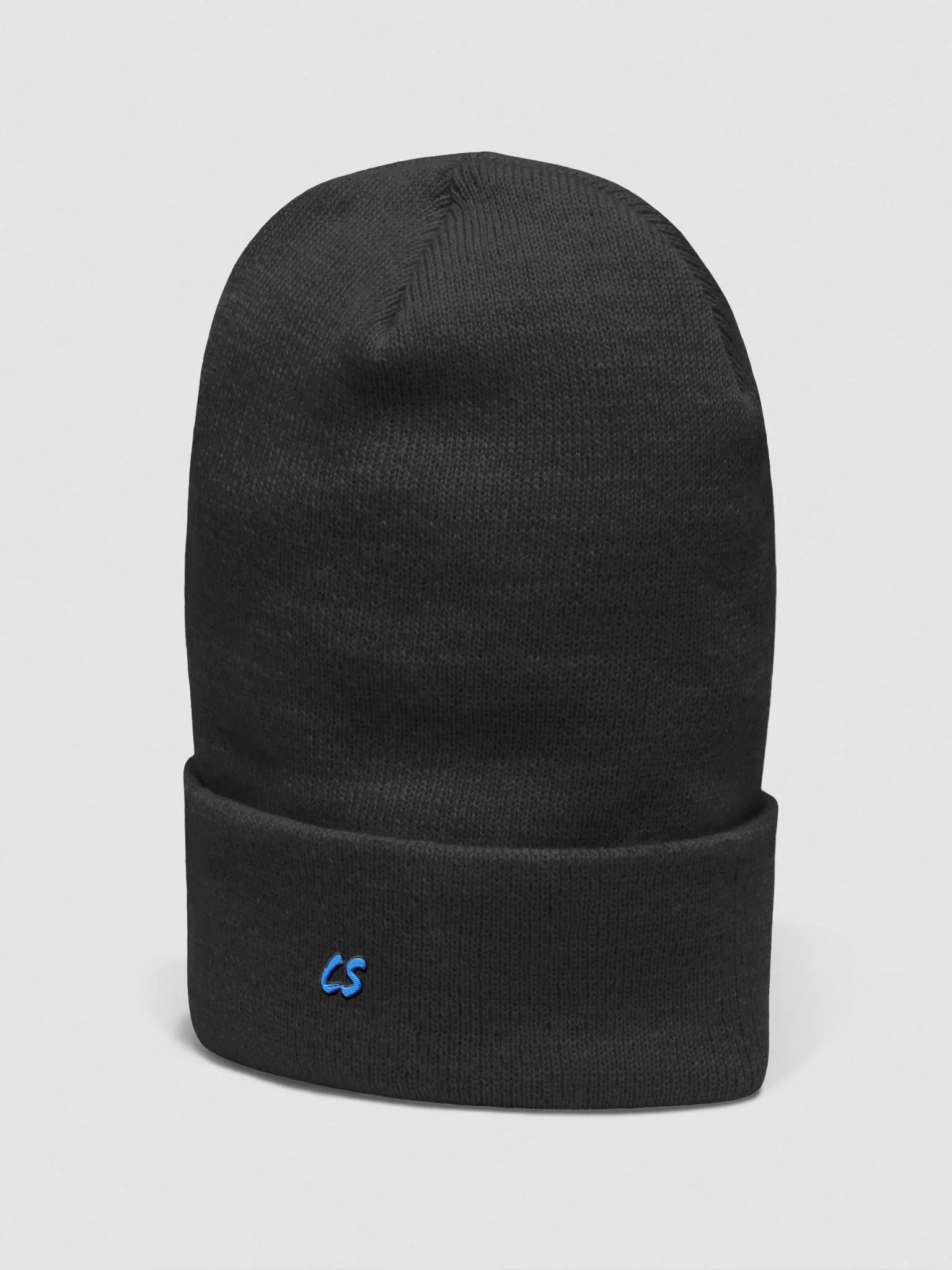 CS Beanie product image (2)