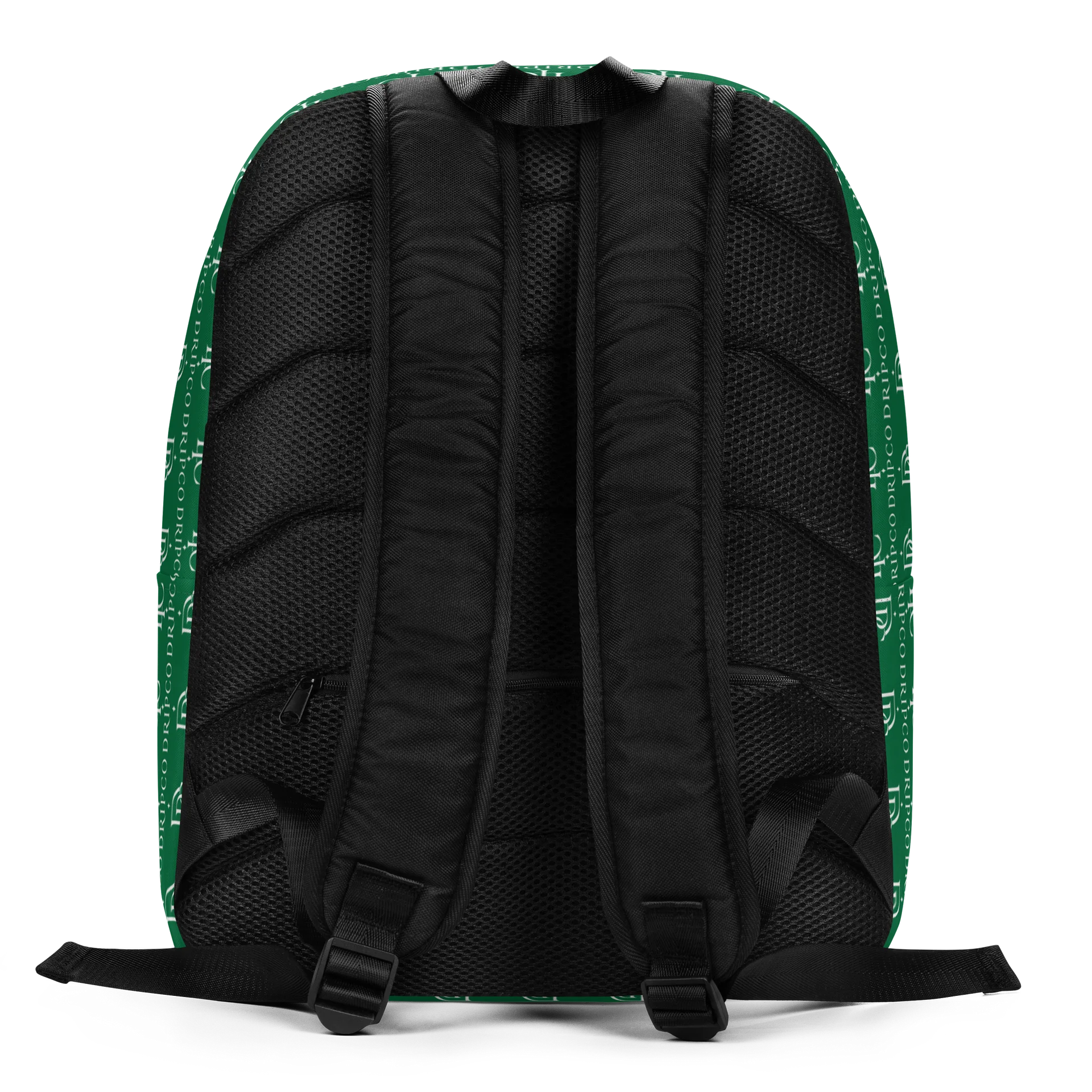 DRIPCO Monogram Backpack product image (5)