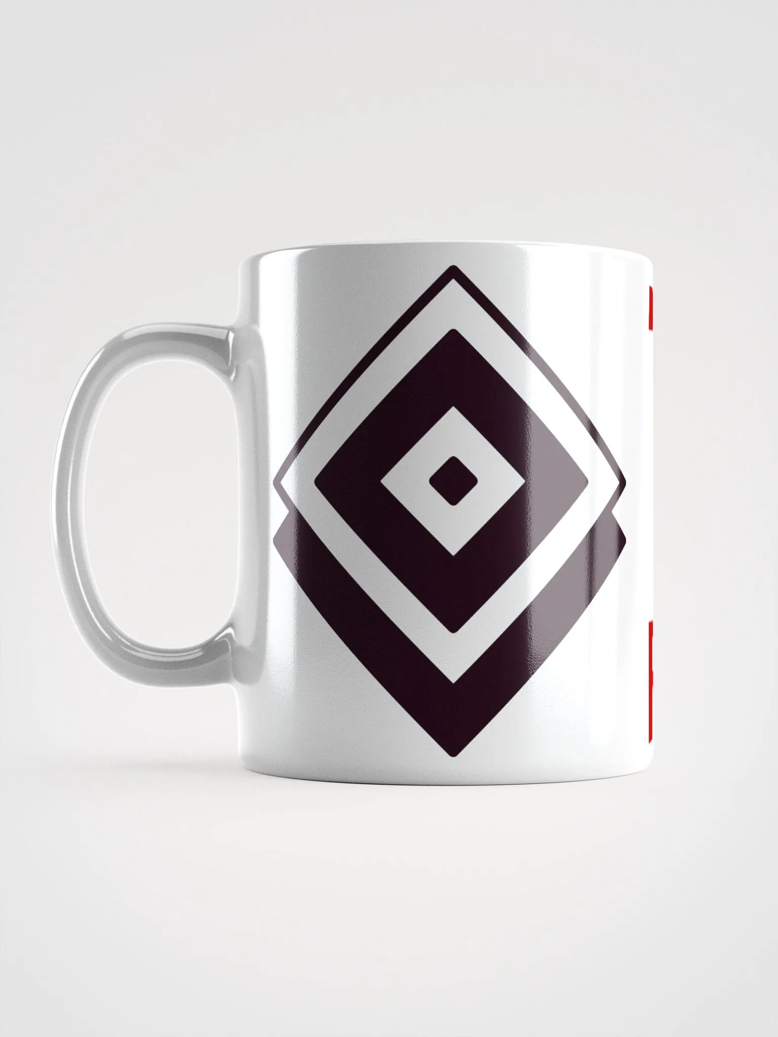 TCR Glossy Mug product image (17)