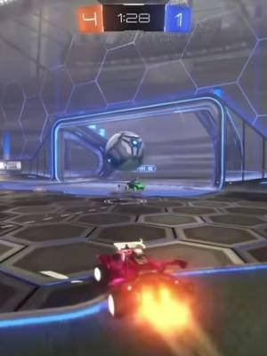 Definitely not the best of clips ever. Just an old video that never made it to TikTok cause I still have not made anything new 🙂‍↕️ #fyp #streamer #rocketleague #clips #throwback 