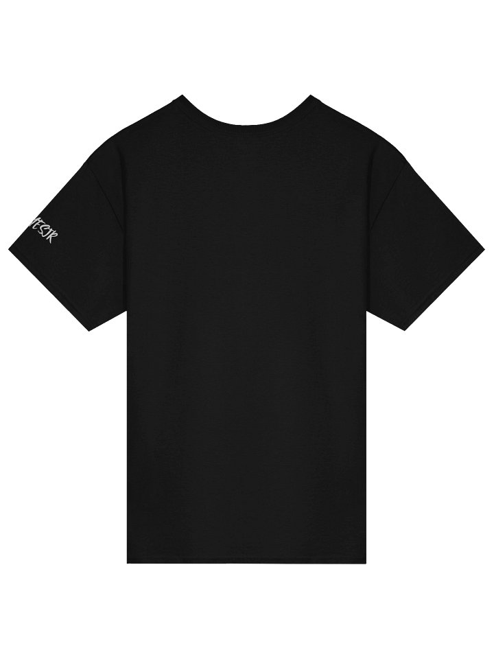 BRAND NEW "MGJ" T-Shirt product image (2)
