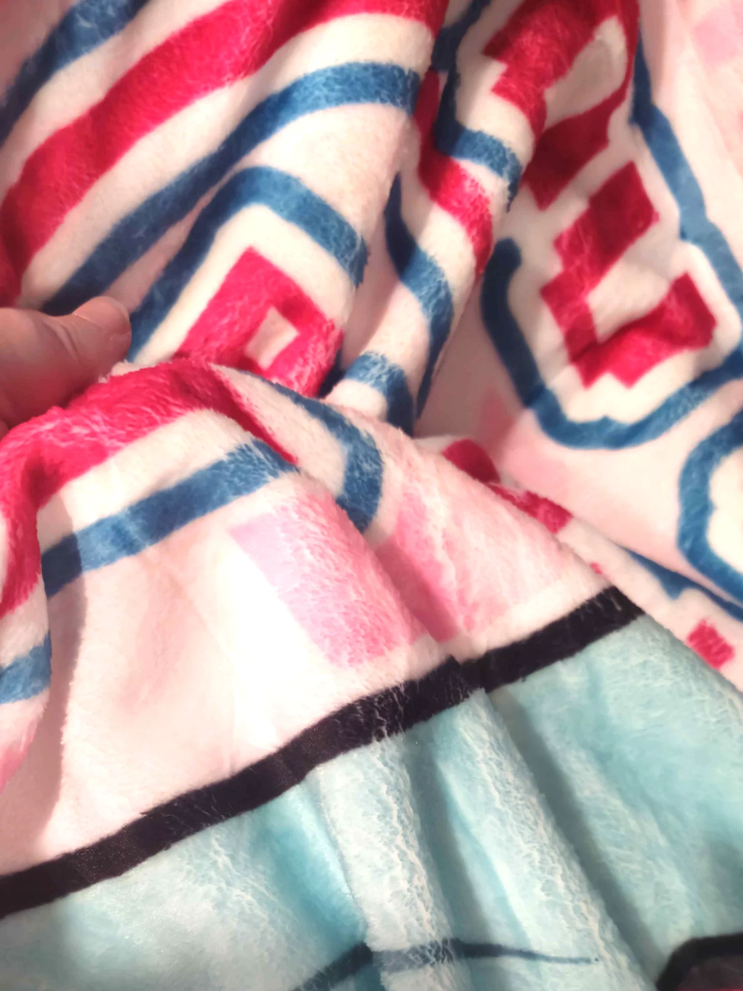 Miku Blanket | Preorders product image (3)